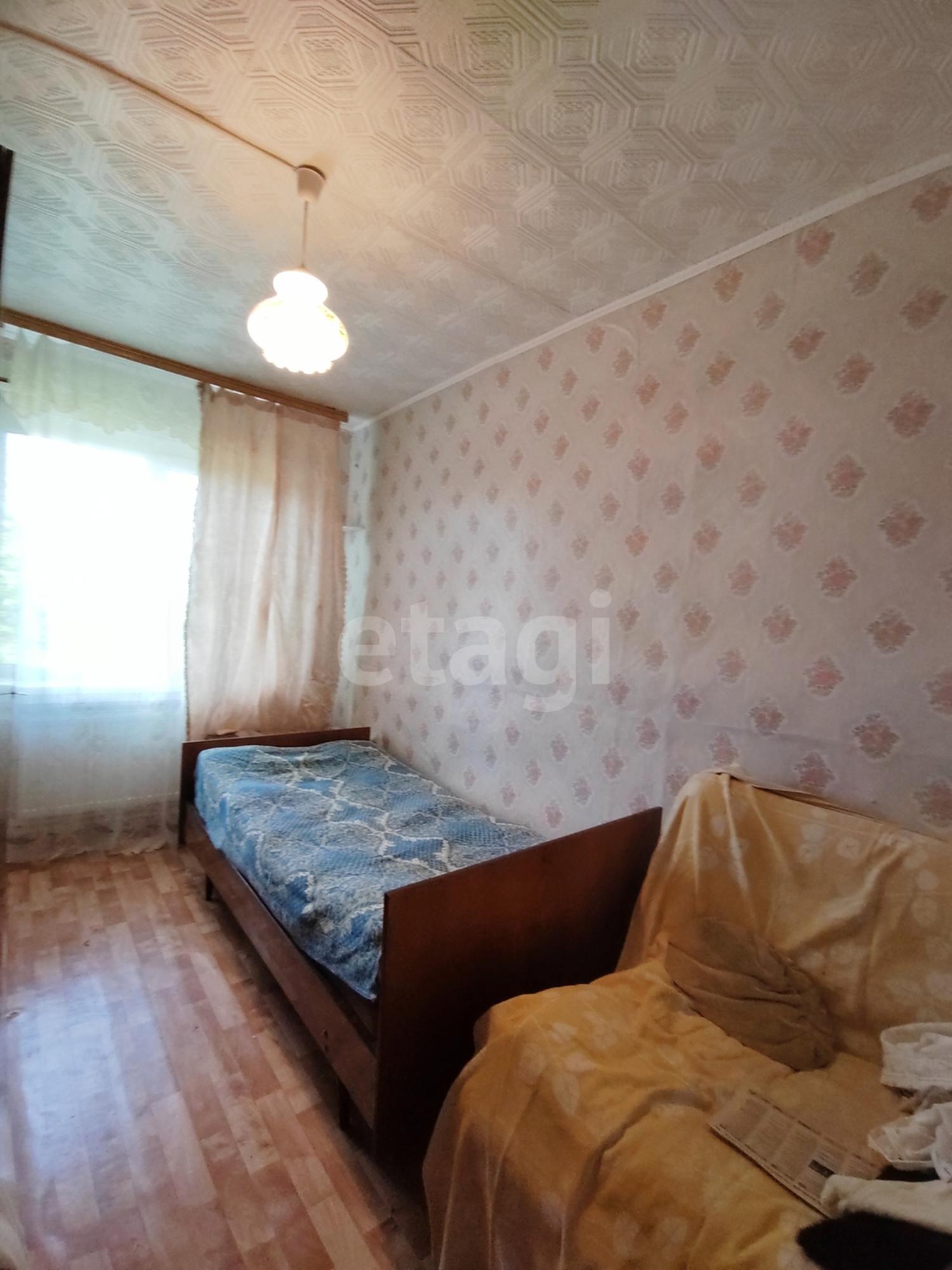 Купить дачу, дом, коттедж за 1 900 000 рублей на улица Гагарина