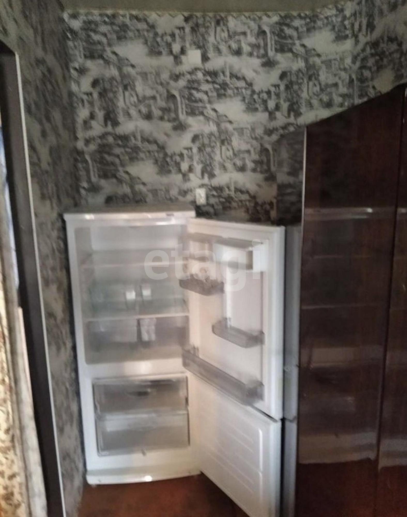 Купить дачу, дом, коттедж за 3 550 000 рублей на 17Н-72