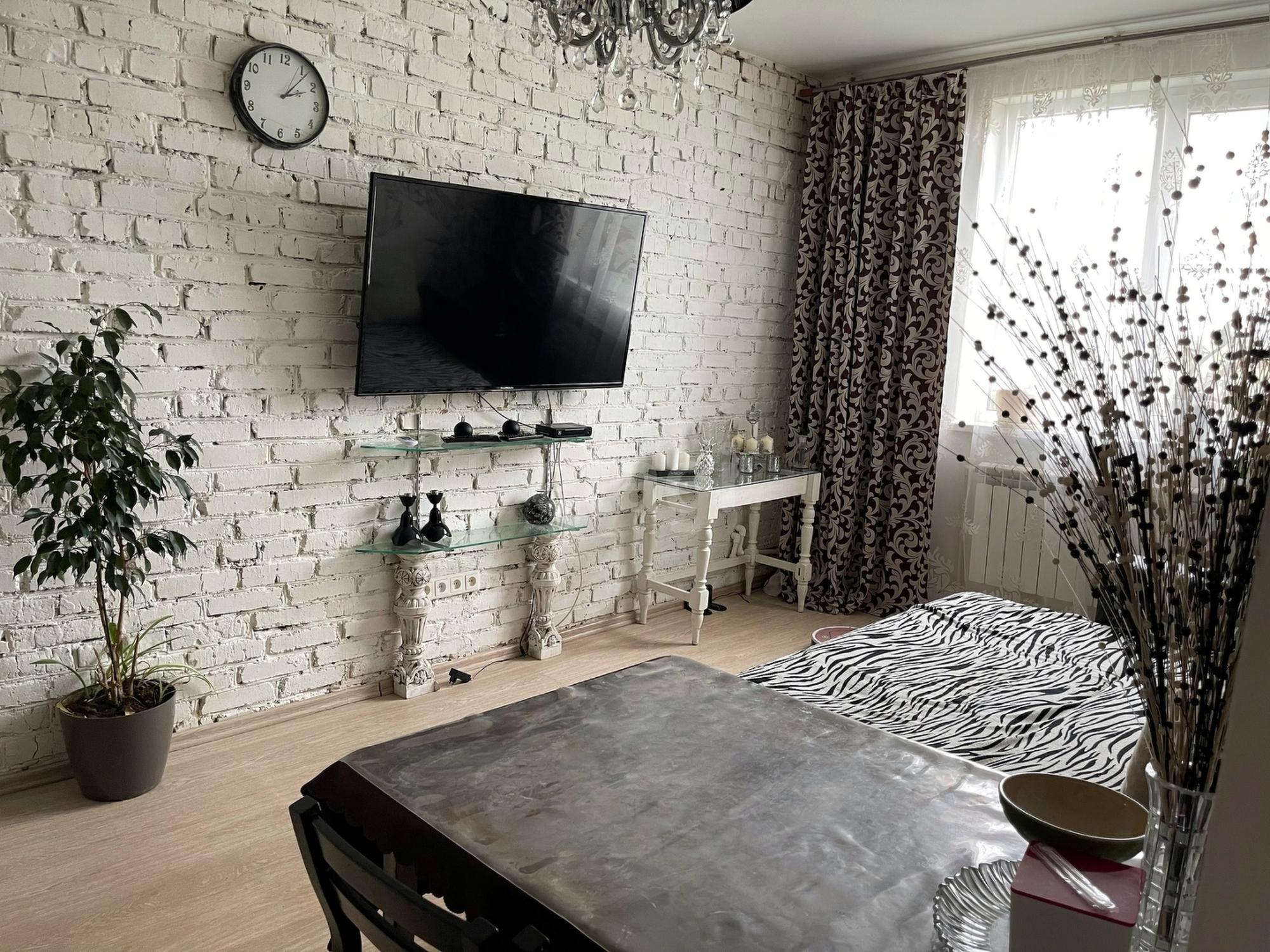 Купить дачу, дом, коттедж за 7 600 000 рублей на Малая улица