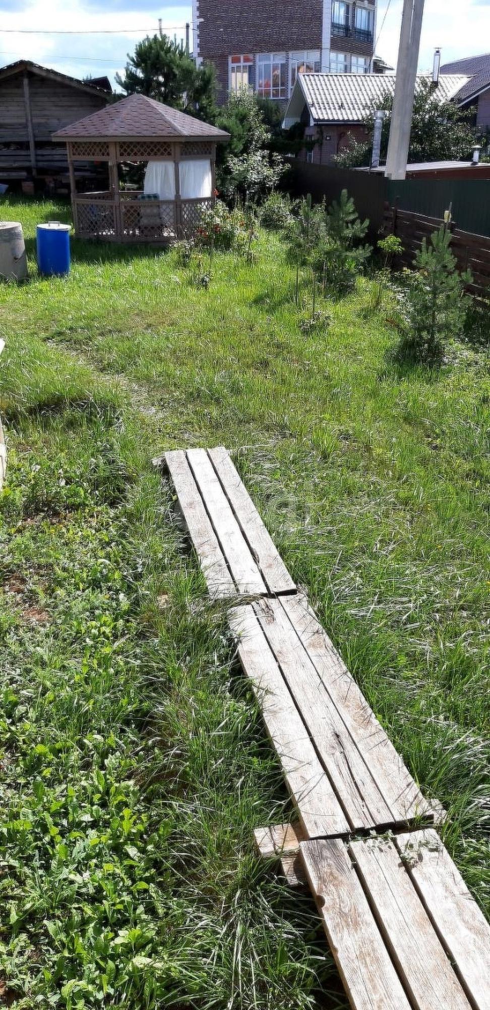 Купить дачу, дом, коттедж за 11 900 000 рублей