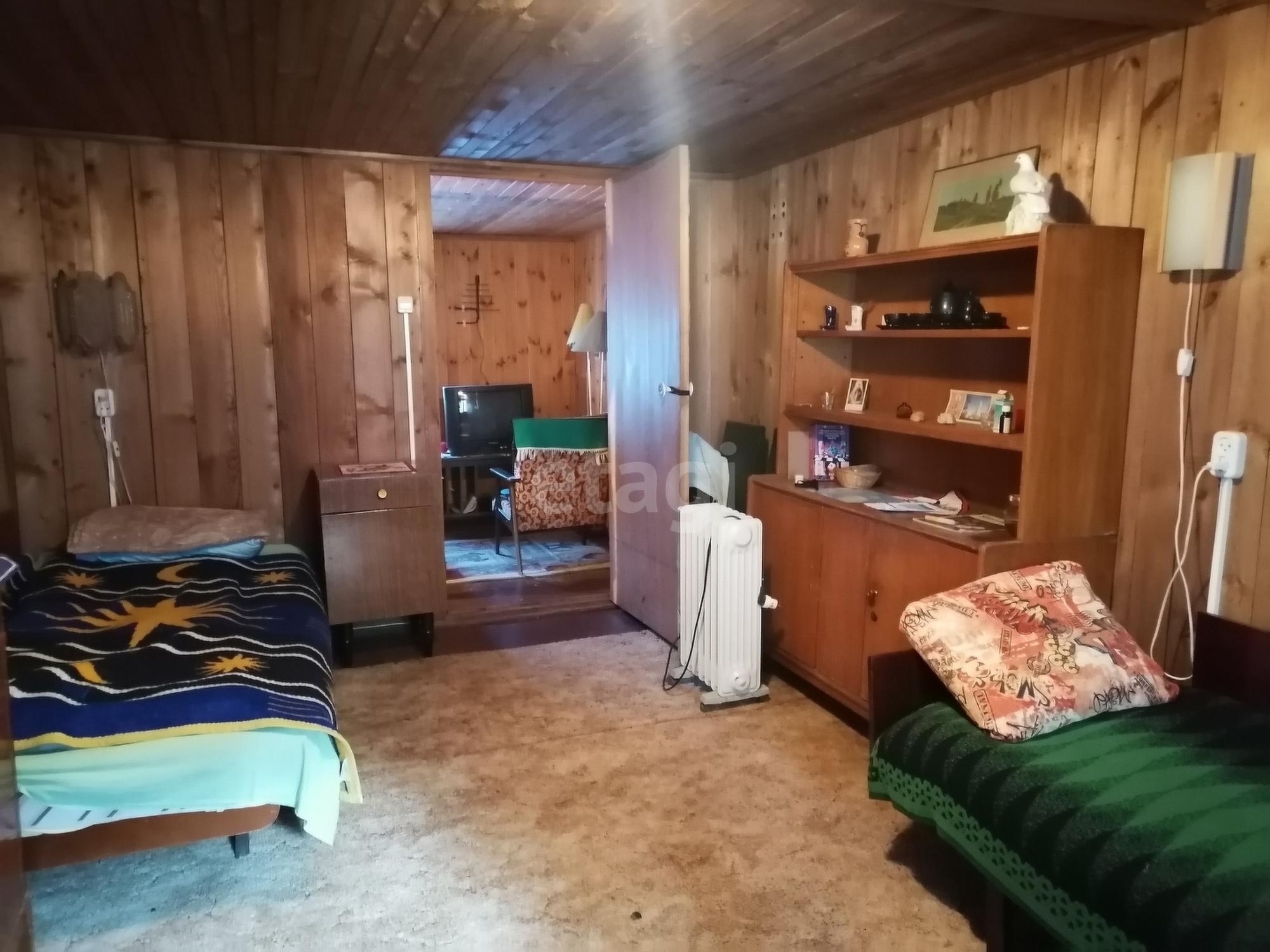 Купить дачу, дом, коттедж за 1 200 000 рублей