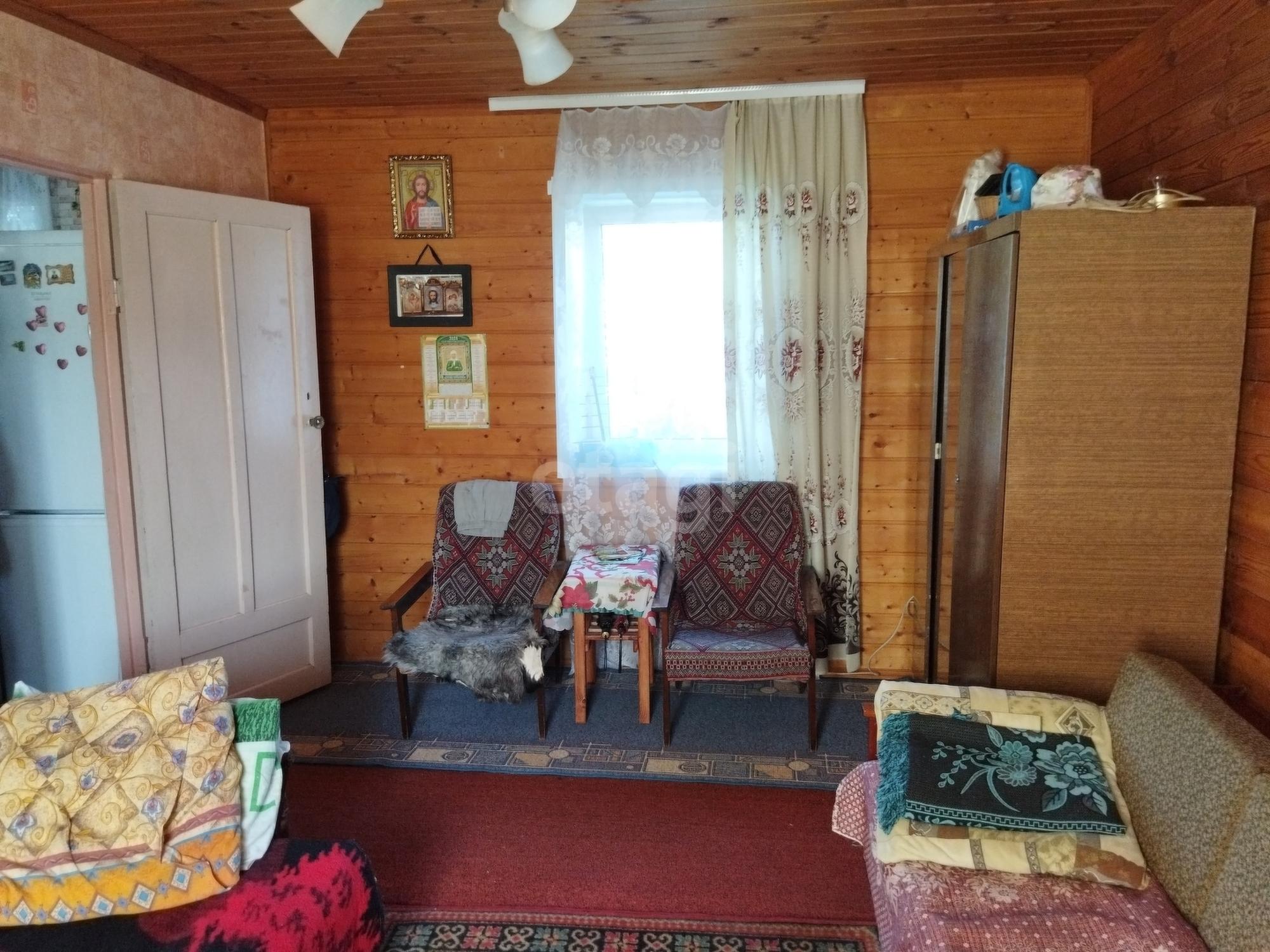 Купить дачу, дом, коттедж за 2 199 000 рублей на «Золотое кольцо»