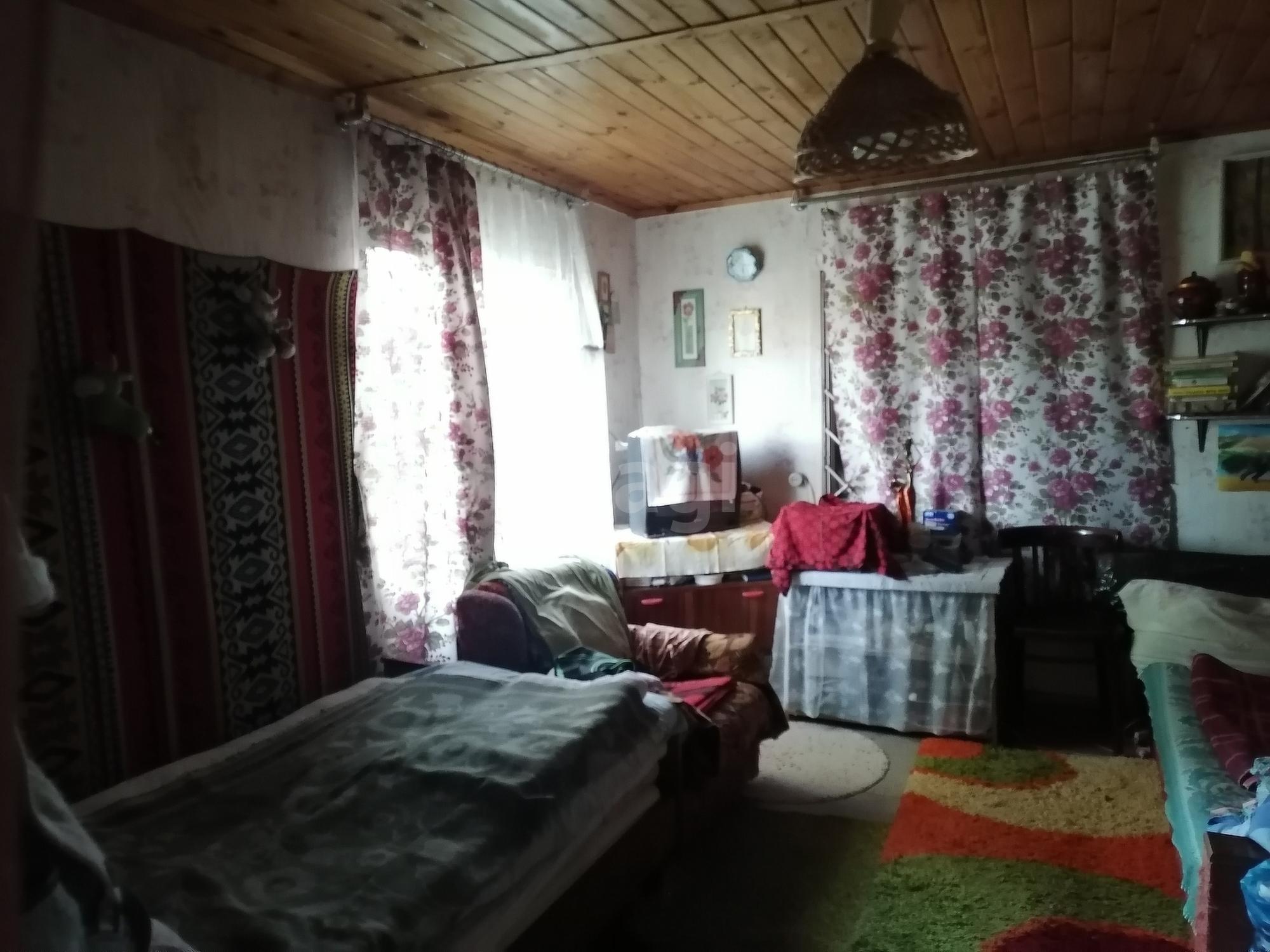 Купить дачу, дом, коттедж за 850 000 рублей