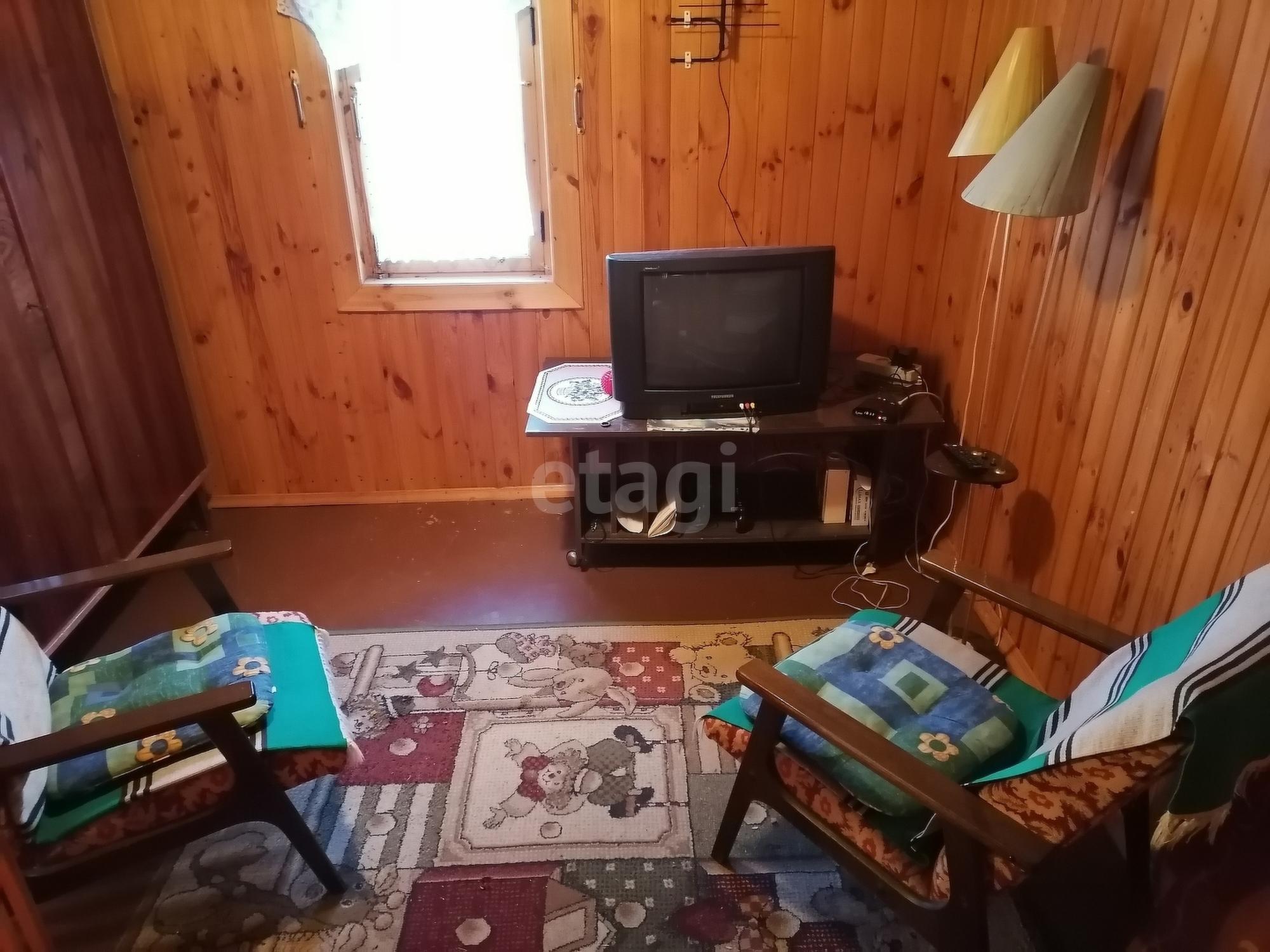 Купить дачу, дом, коттедж за 1 200 000 рублей