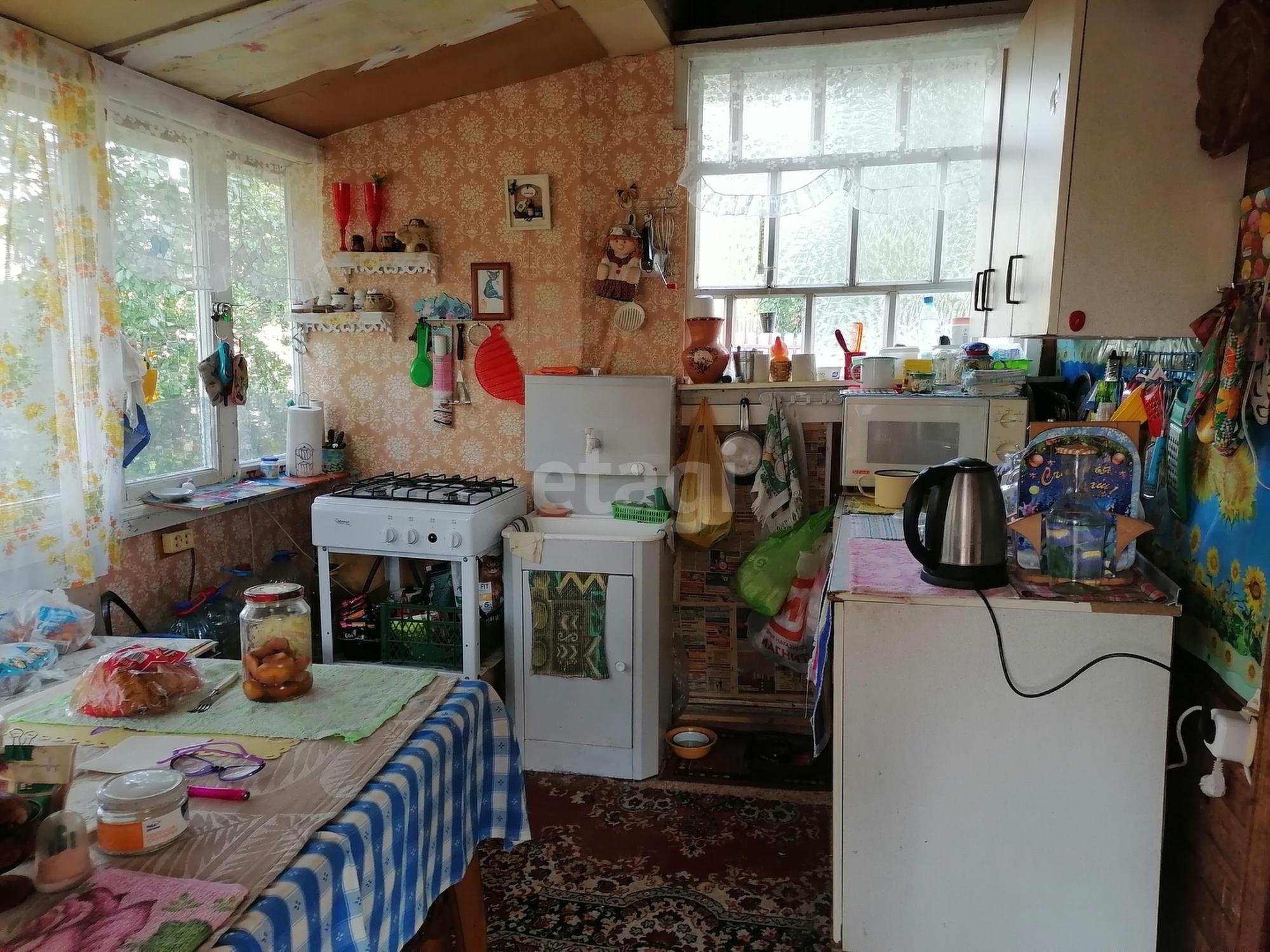 Купить дачу, дом, коттедж за 850 000 рублей