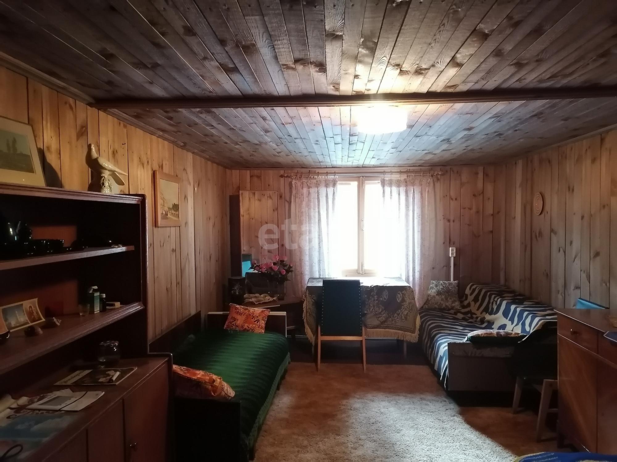 Купить дачу, дом, коттедж за 1 200 000 рублей