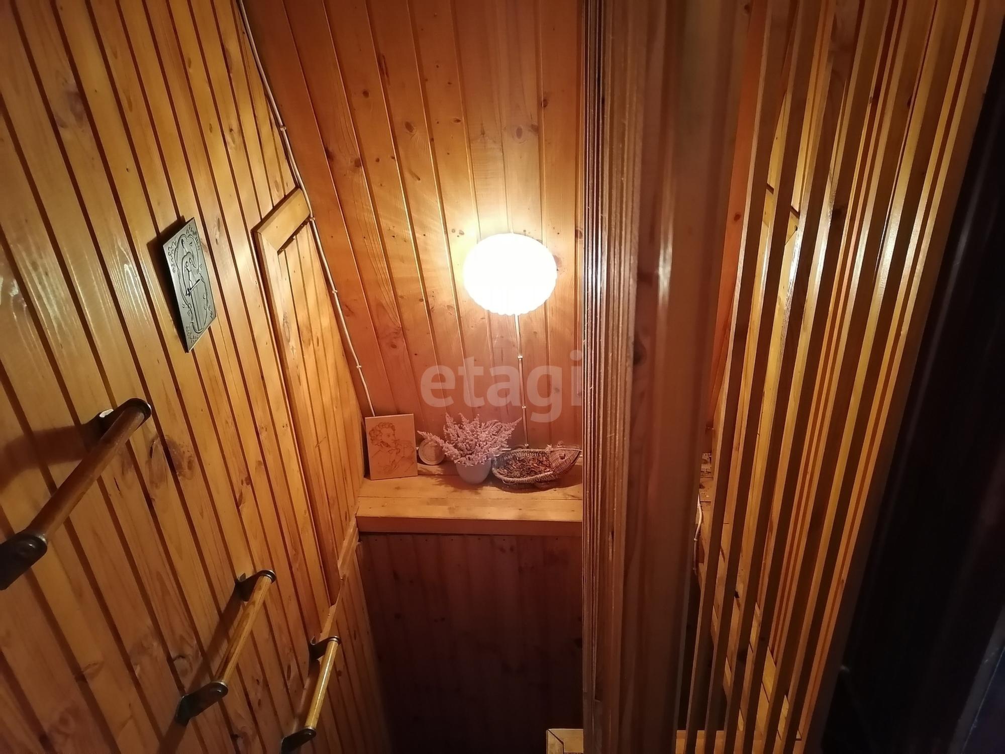 Купить дачу, дом, коттедж за 1 200 000 рублей