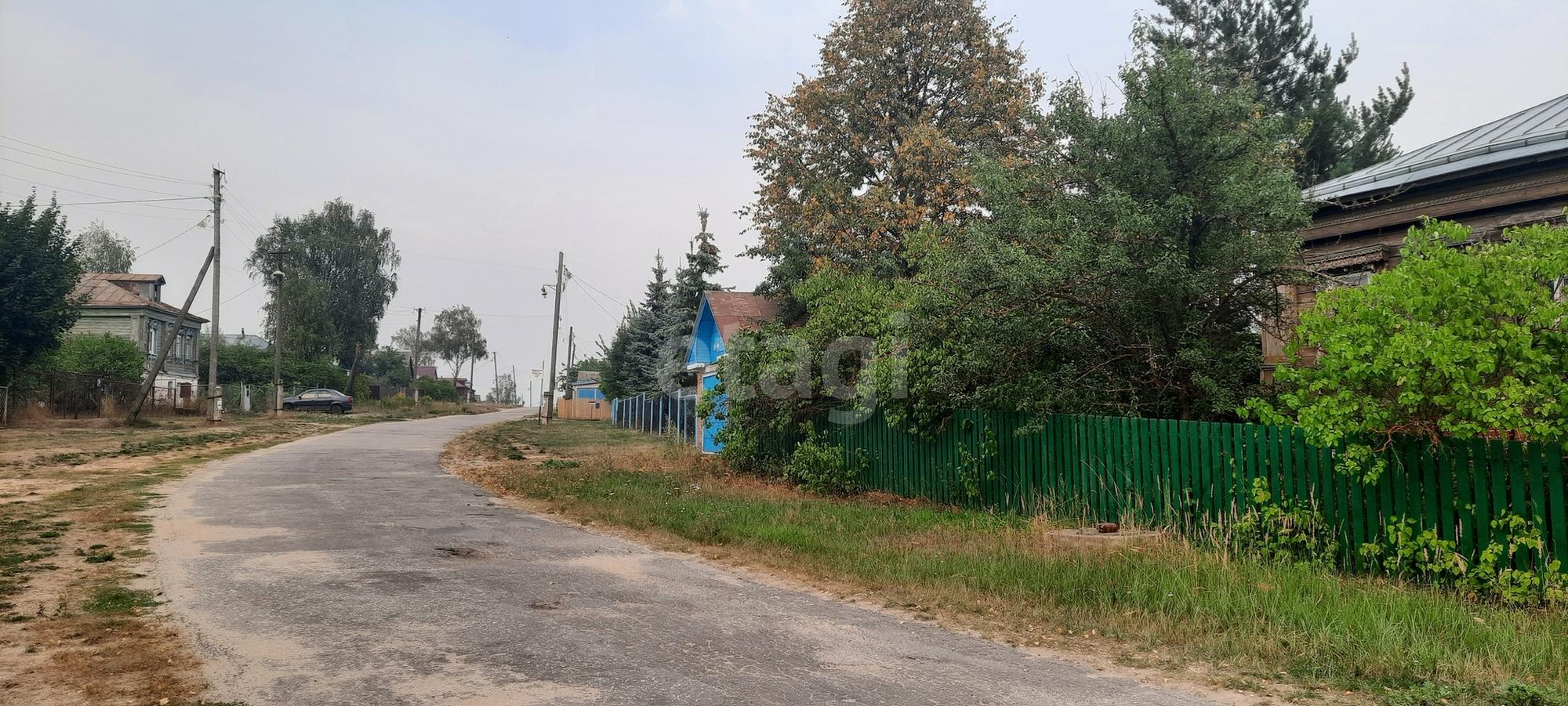 Купить дачу, дом, коттедж за 650 000 рублей на «Волга» — Мокеево — Горки