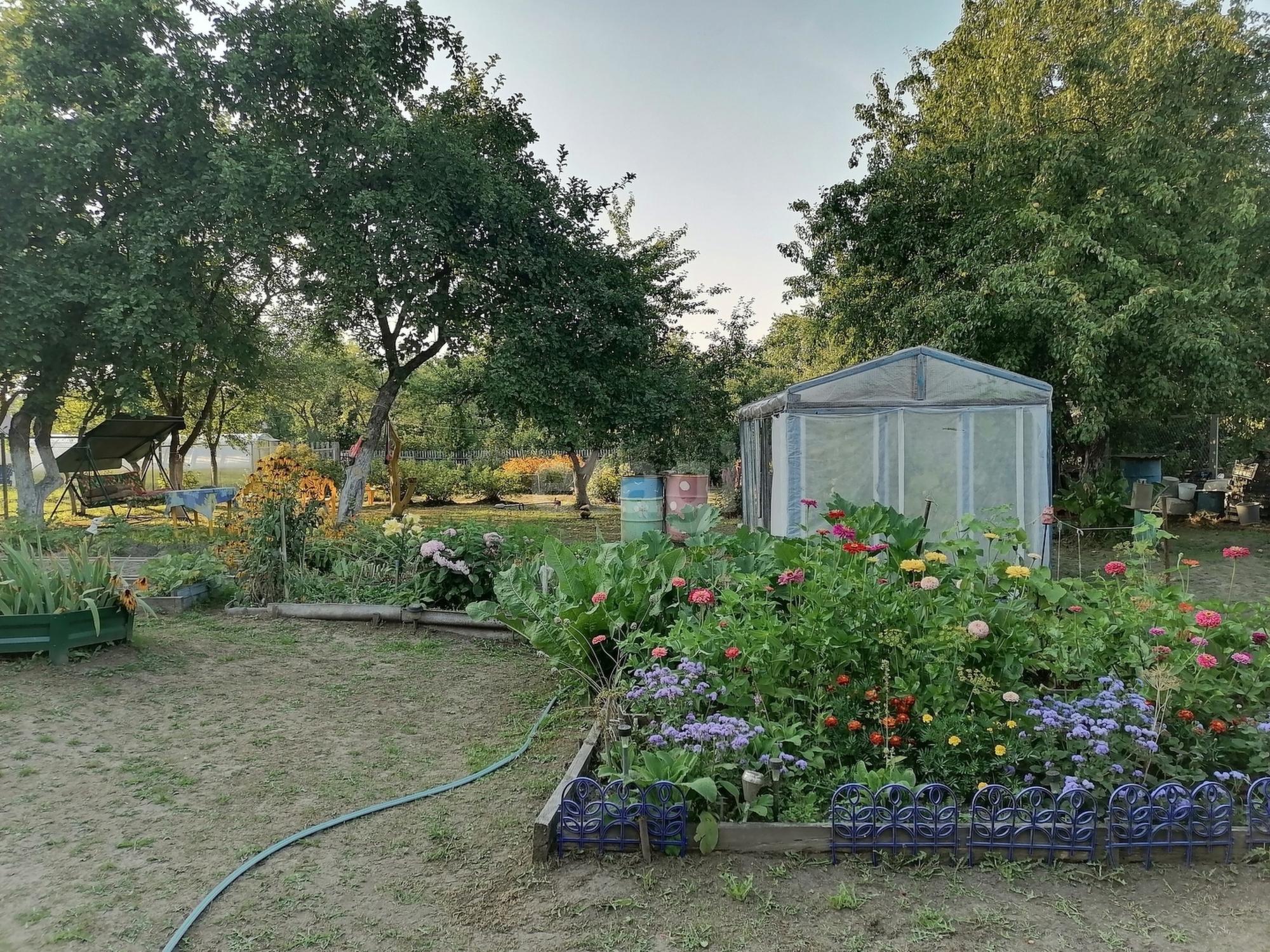 Купить дачу, дом, коттедж за 850 000 рублей
