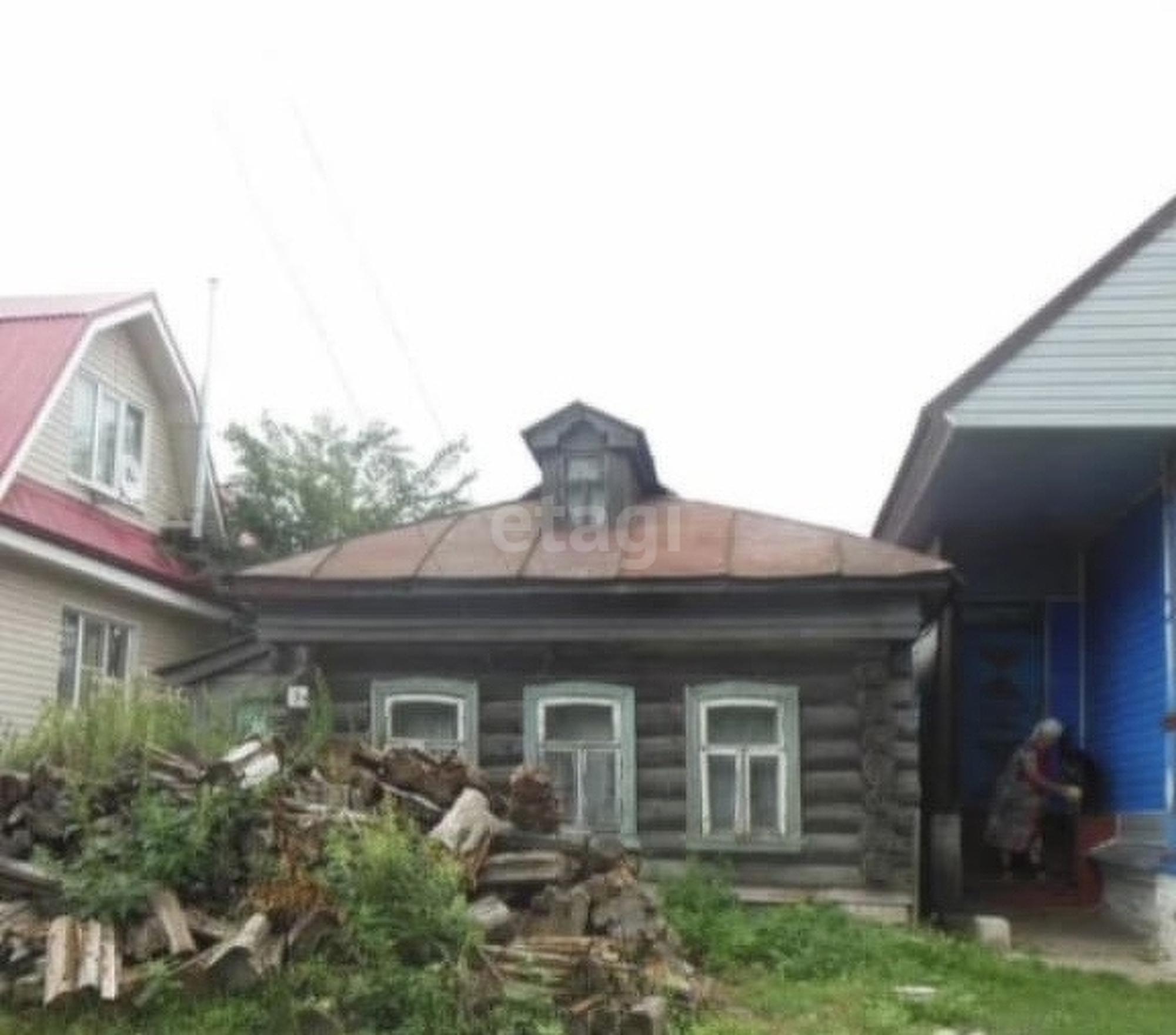 Купить дачу, дом, коттедж за 600 000 рублей