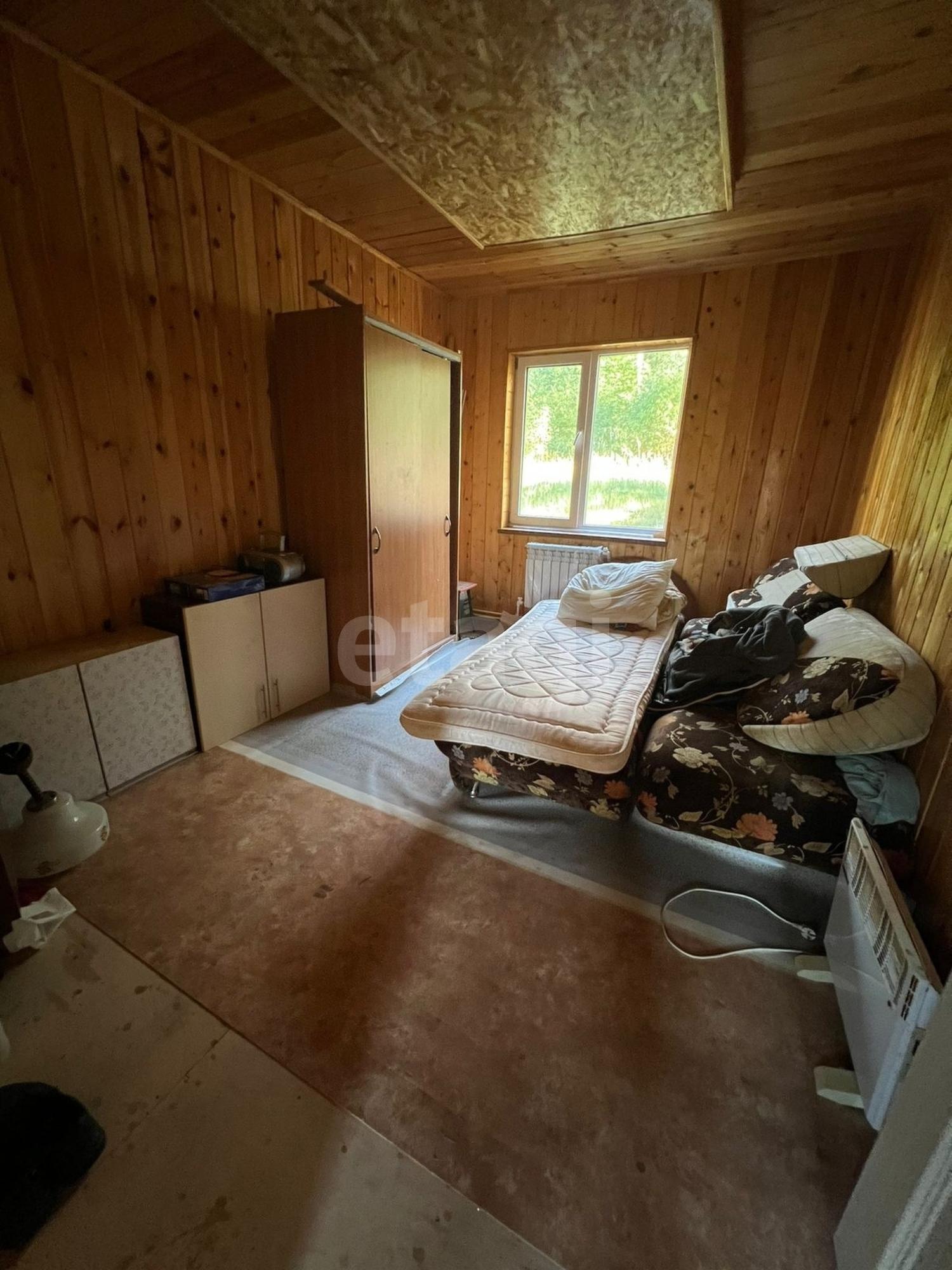 Купить дачу, дом, коттедж за 2 480 000 рублей
