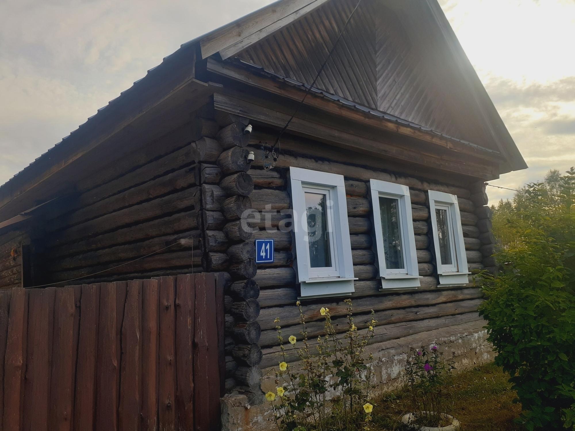 Купить дачу, дом, коттедж за 750 000 рублей на Иваново - Тюрмеровка
