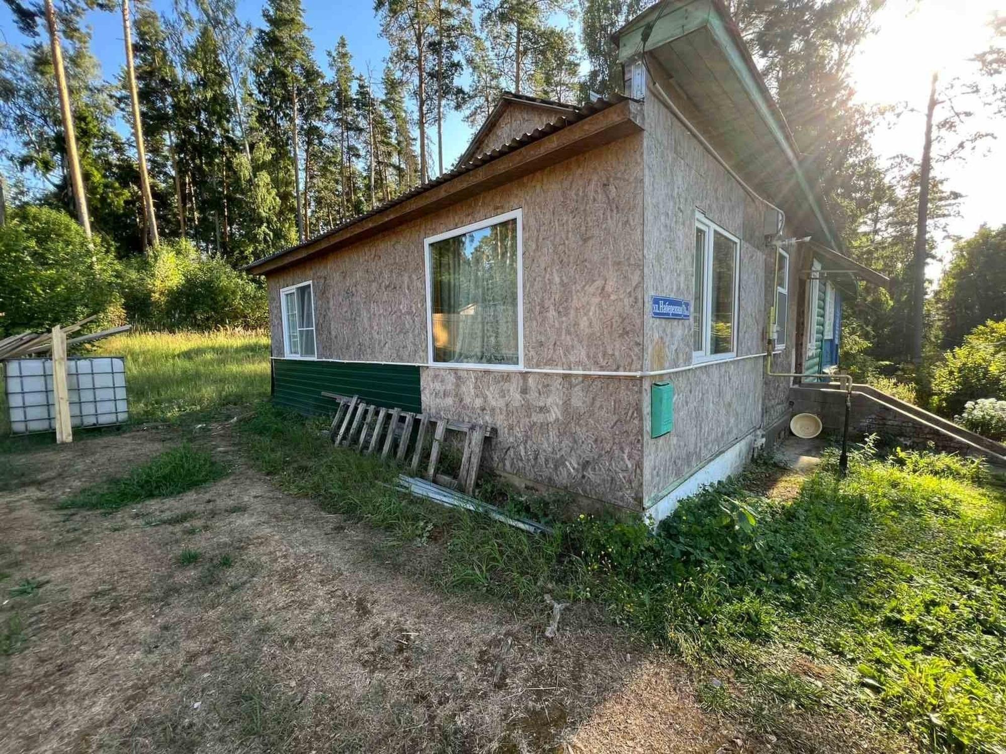 Купить дачу, дом, коттедж за 2 480 000 рублей