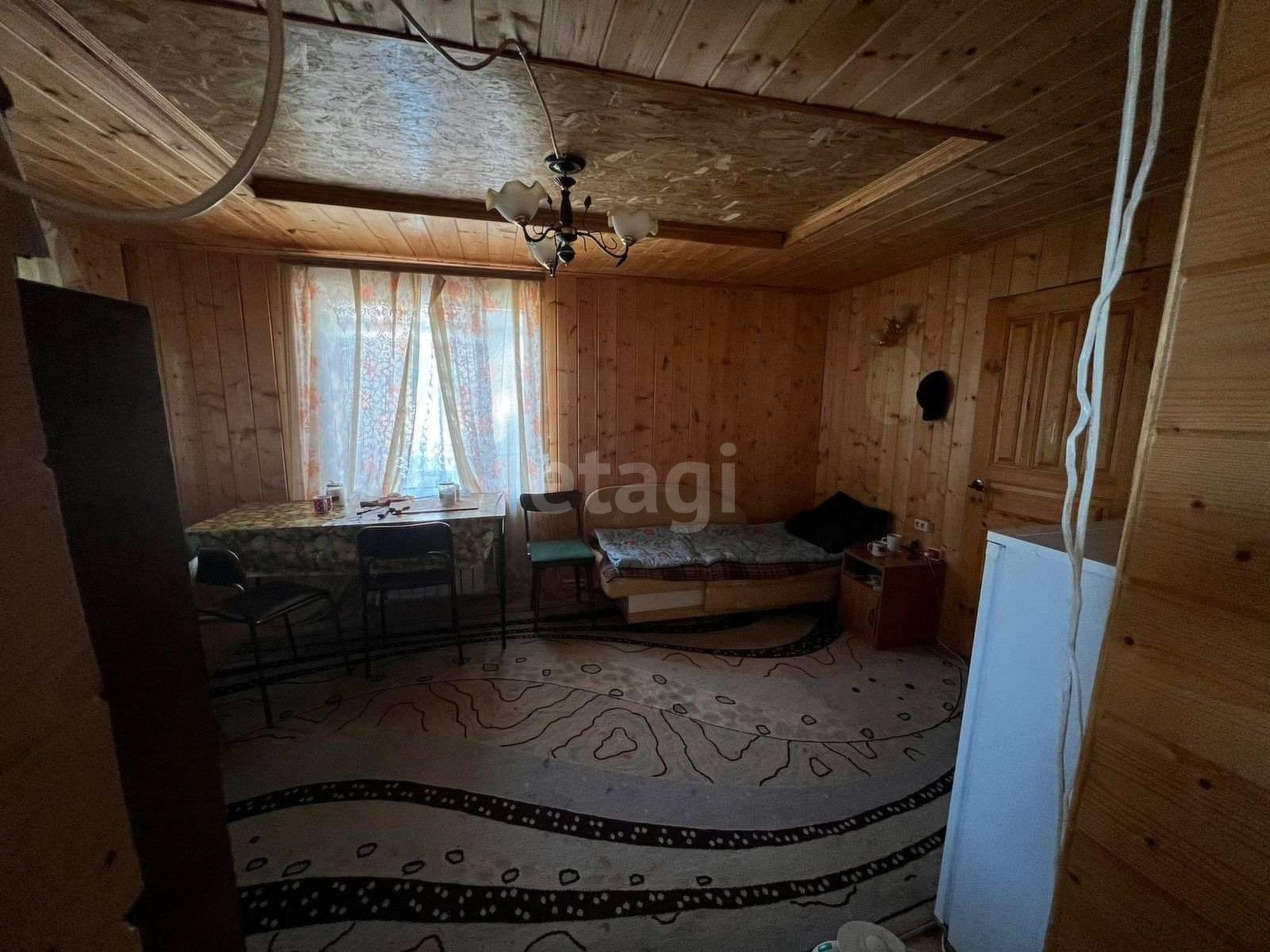 Купить дачу, дом, коттедж за 2 480 000 рублей