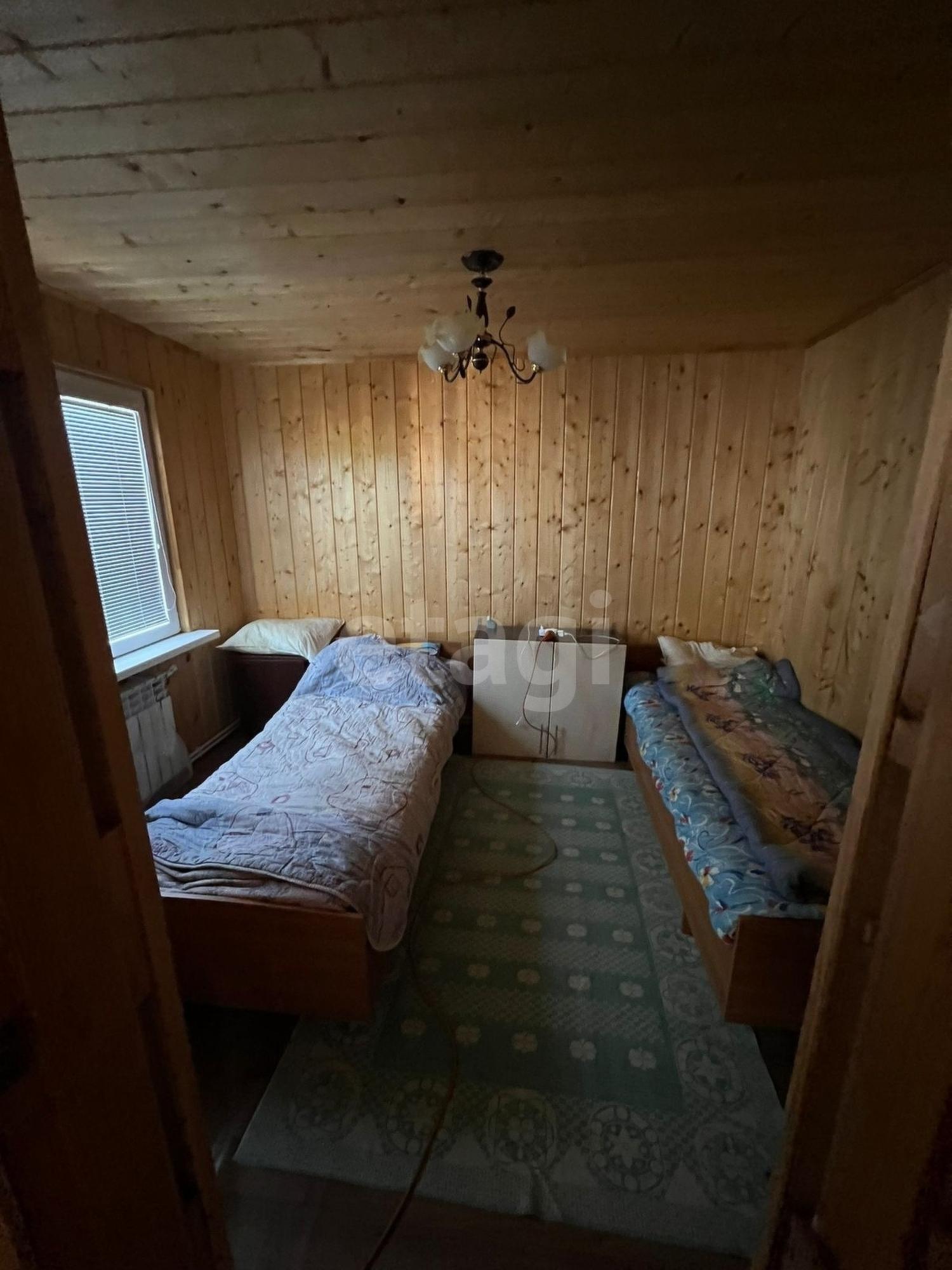 Купить дачу, дом, коттедж за 2 480 000 рублей