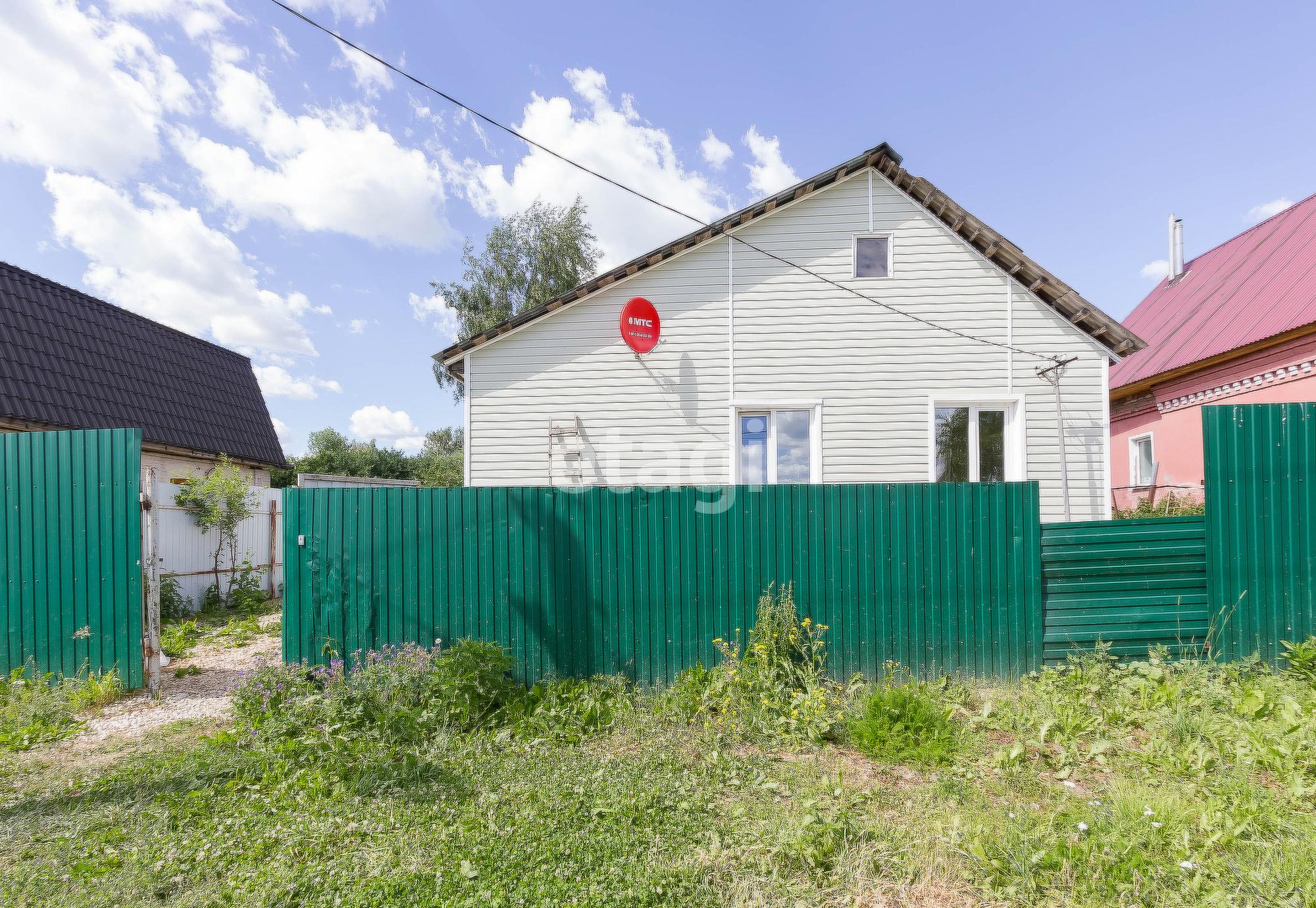 Купить дачу, дом, коттедж за 3 400 000 рублей