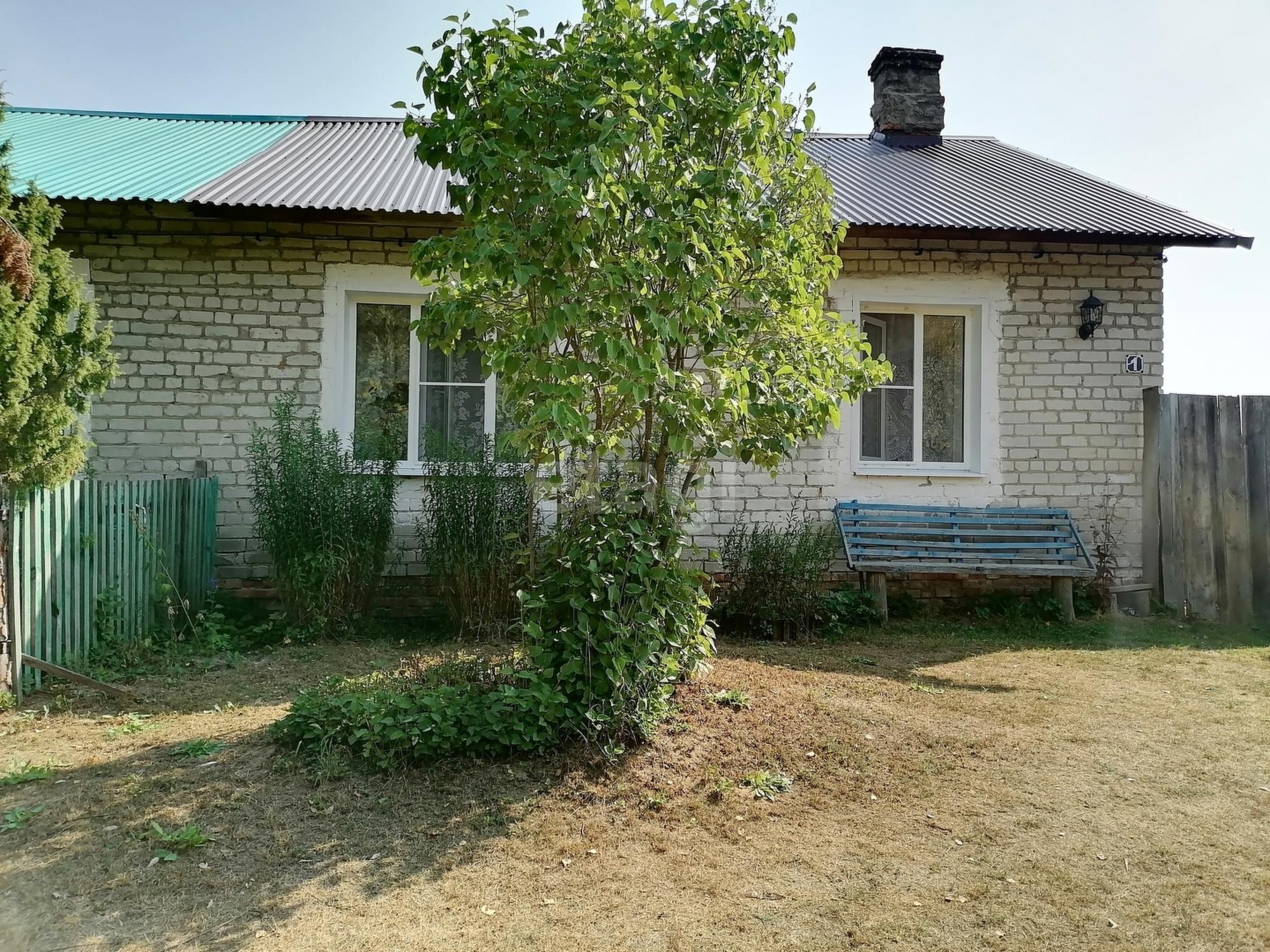 Купить дачу, дом, коттедж за 750 000 рублей на Подъезд к Моругино
