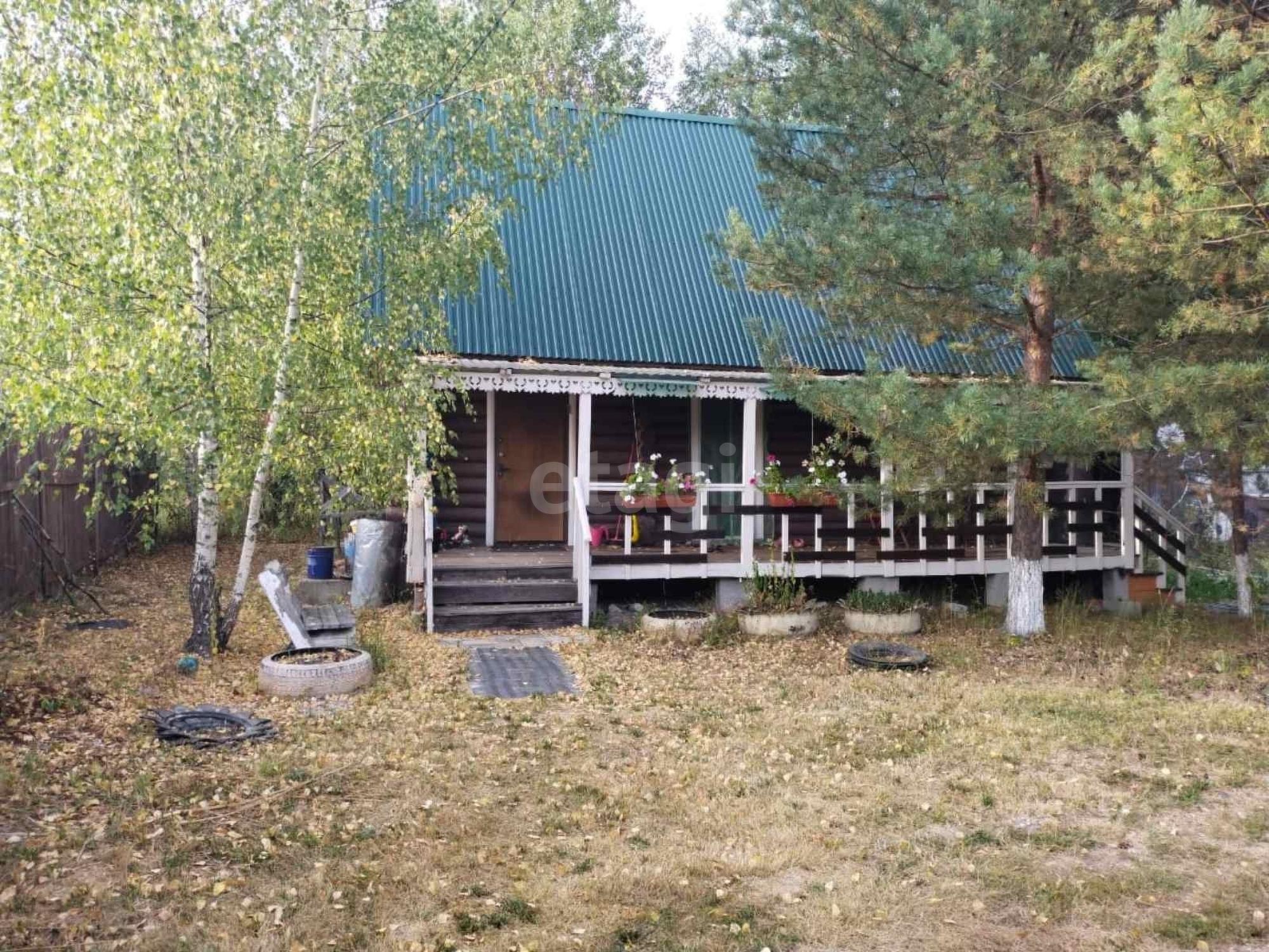 Купить дачу, дом, коттедж за 2 575 000 рублей