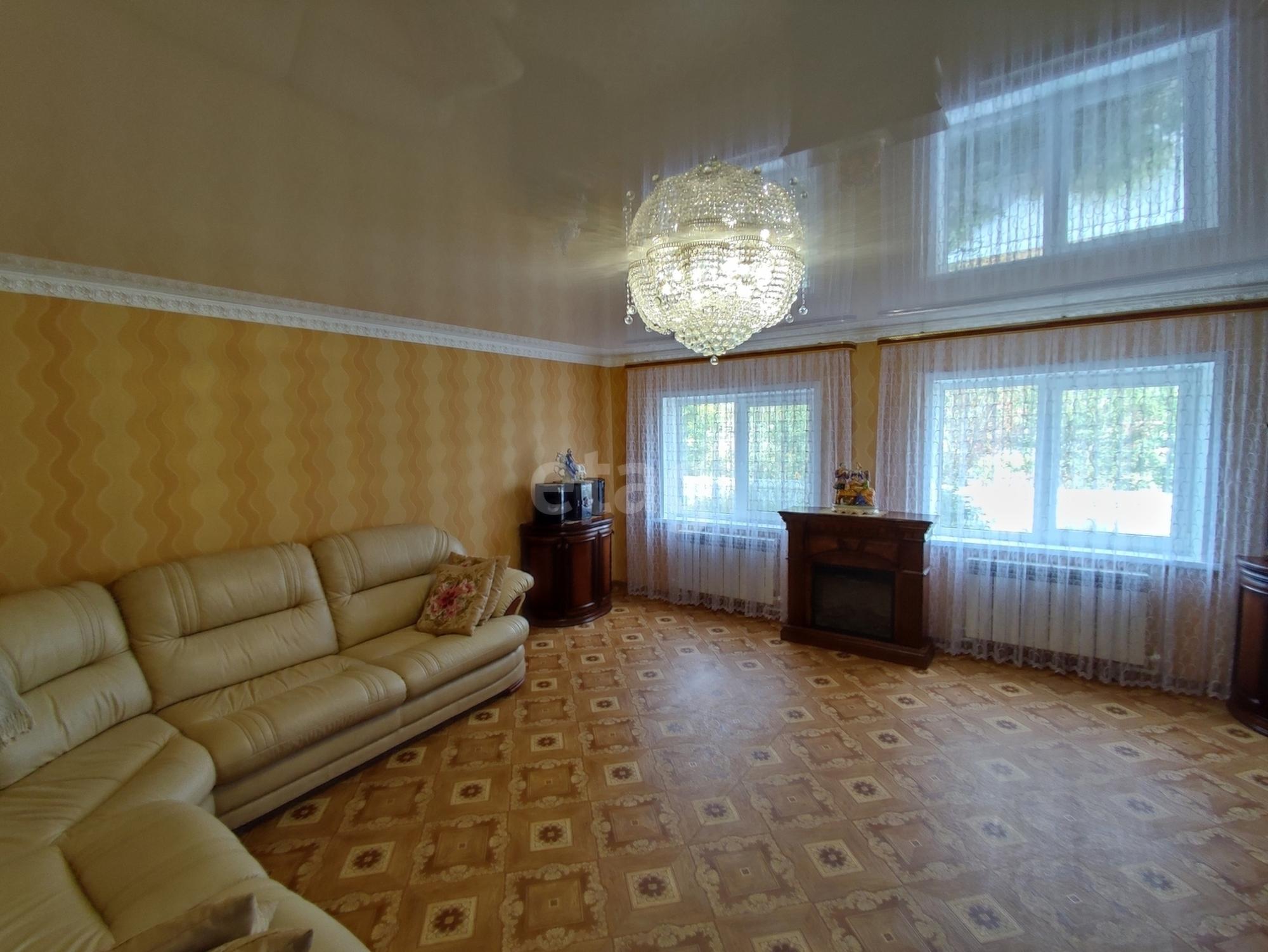 Купить дачу, дом, коттедж за 8 600 000 рублей на Красноугольная улица