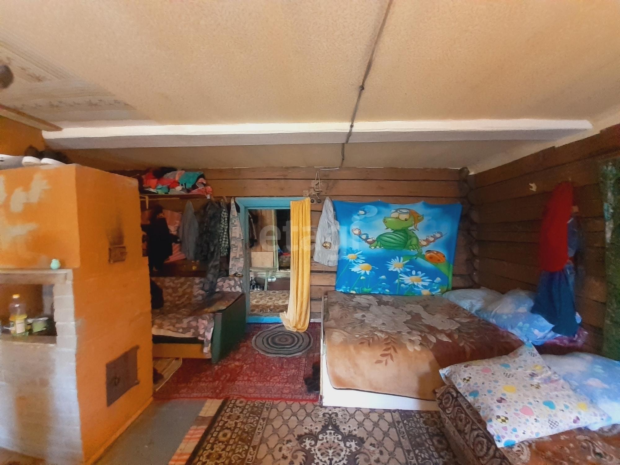 Купить дачу, дом, коттедж за 750 000 рублей на Иваново - Тюрмеровка