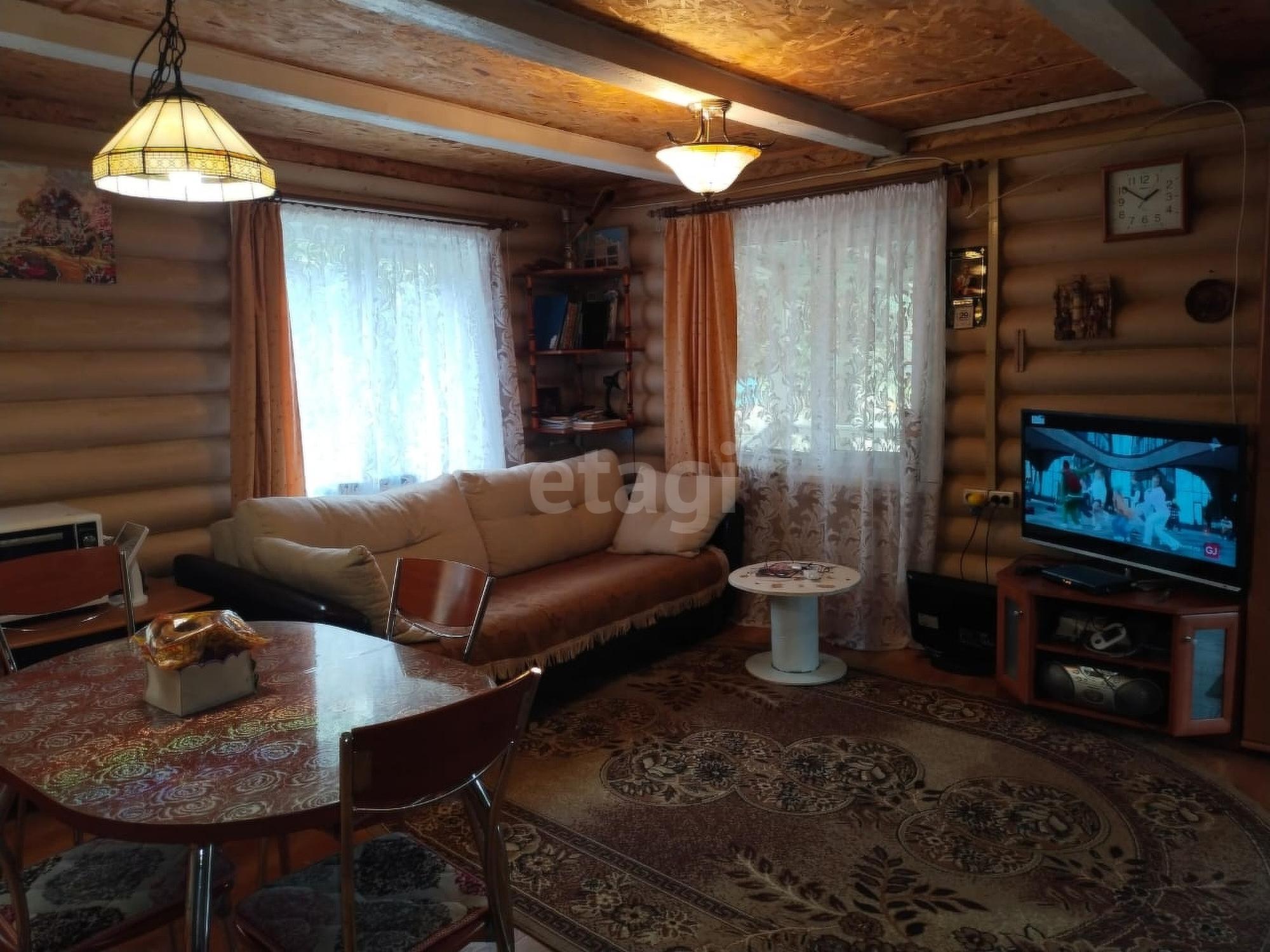 Купить дачу, дом, коттедж за 2 575 000 рублей