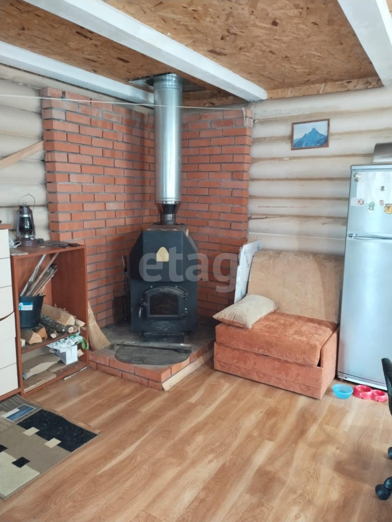 Купить дачу, дом, коттедж за 2 575 000 рублей