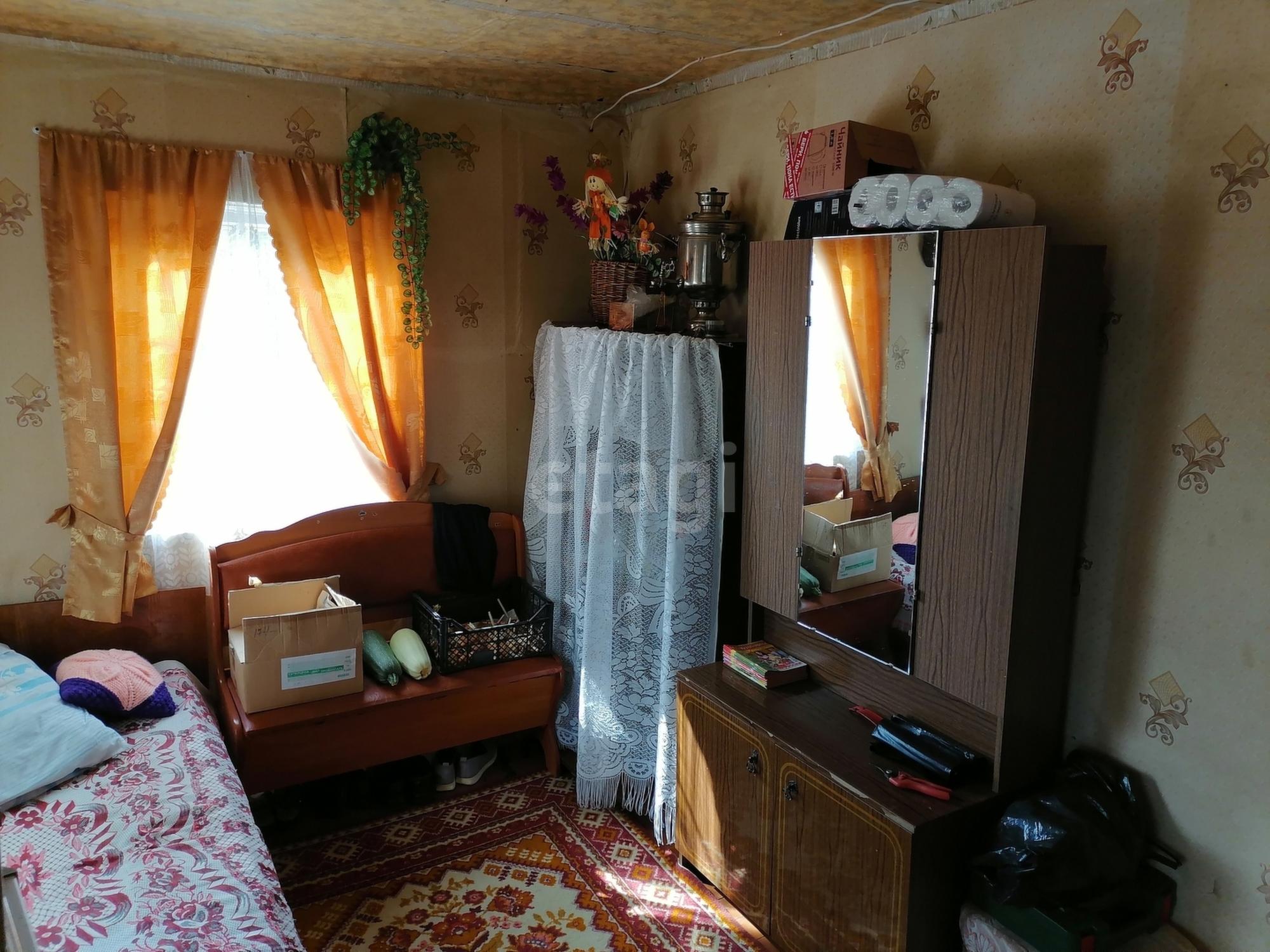 Купить дачу, дом, коттедж за 750 000 рублей на Подъезд к Моругино