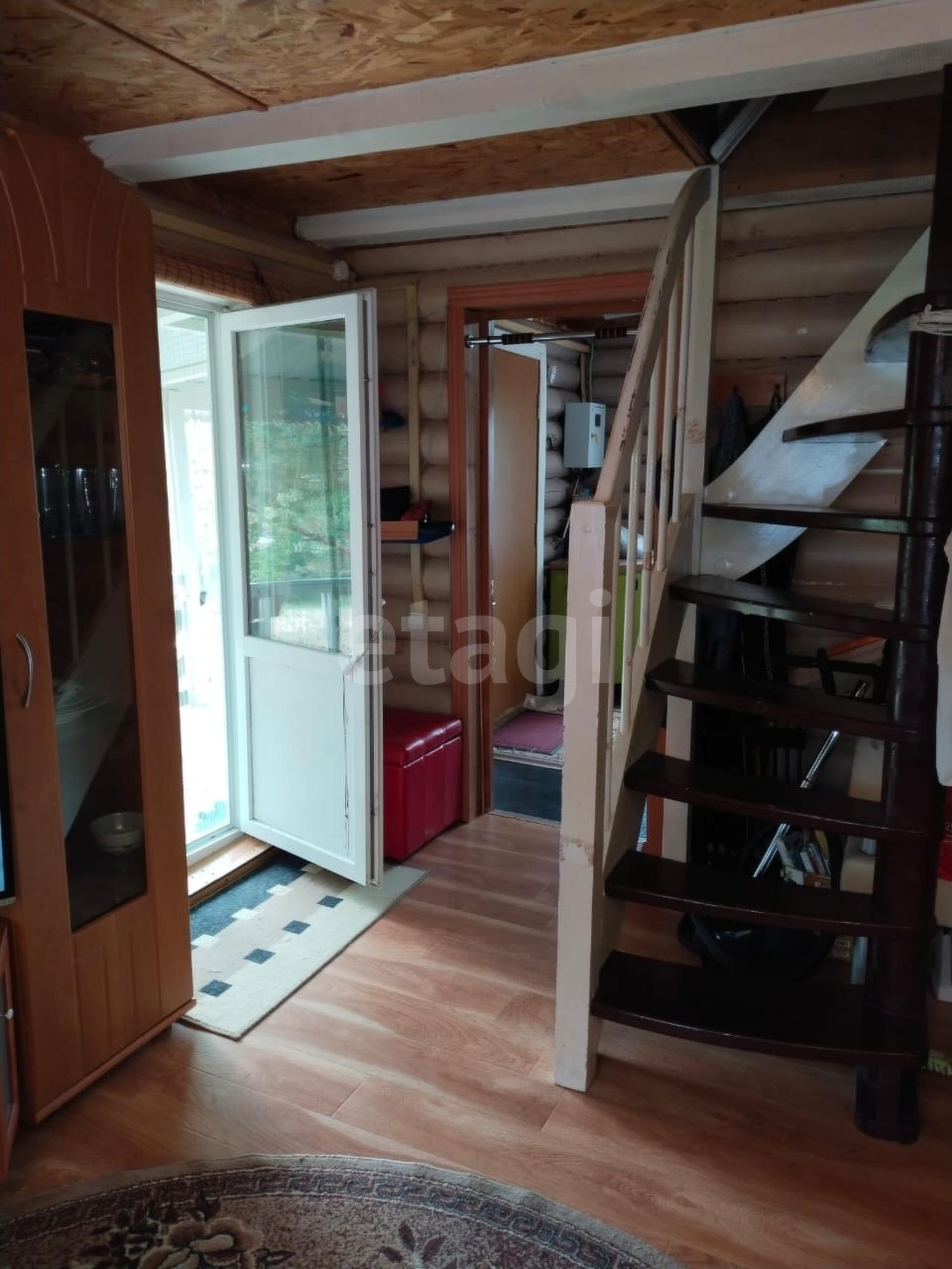 Купить дачу, дом, коттедж за 2 575 000 рублей