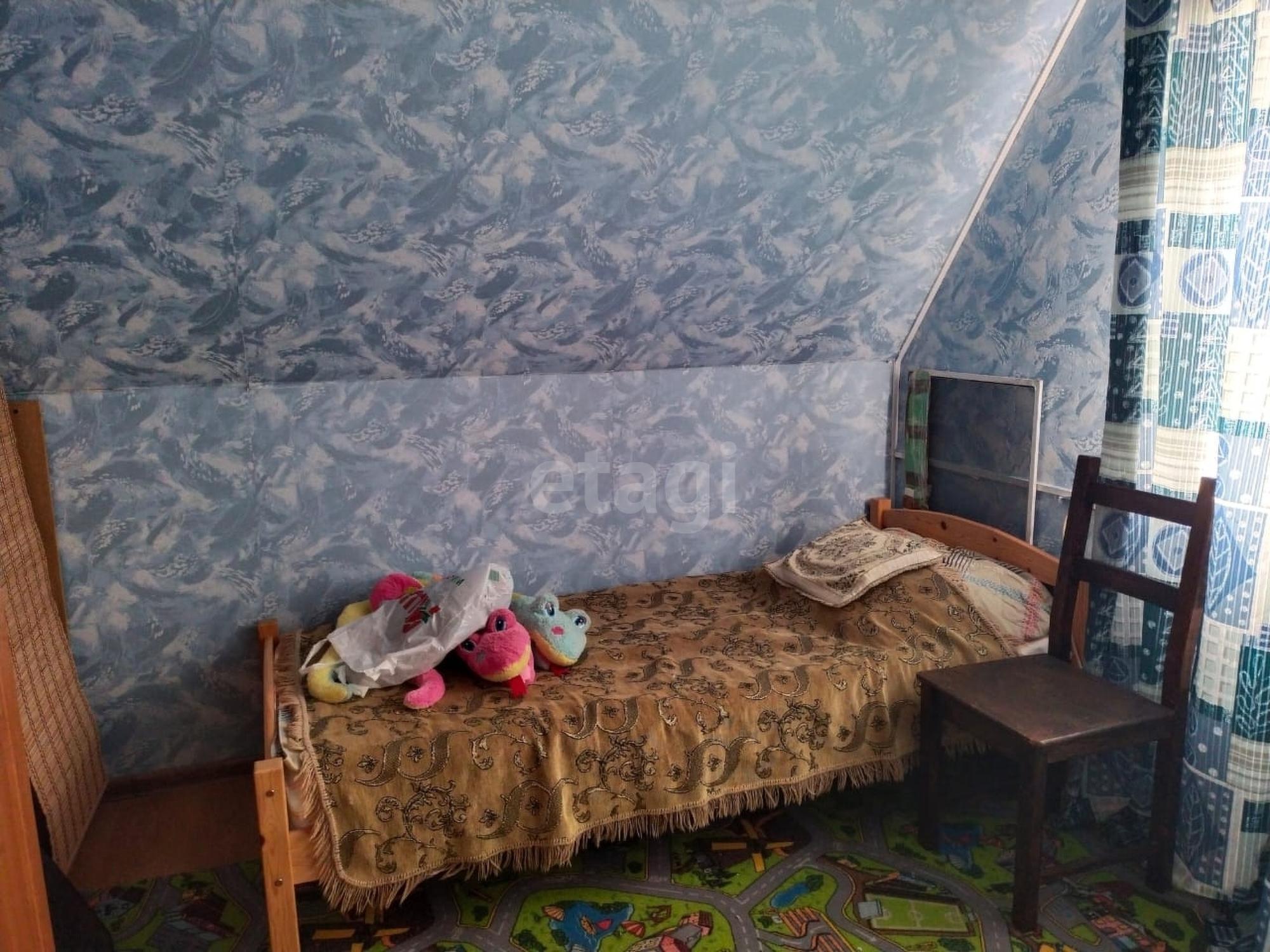 Купить дачу, дом, коттедж за 2 575 000 рублей