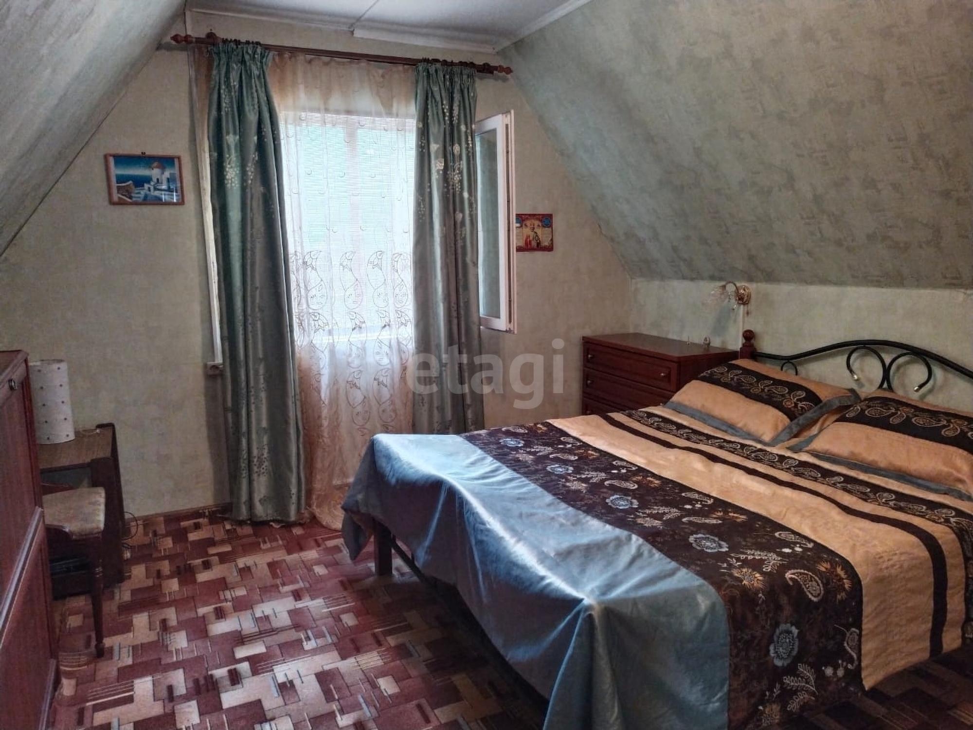 Купить дачу, дом, коттедж за 2 575 000 рублей