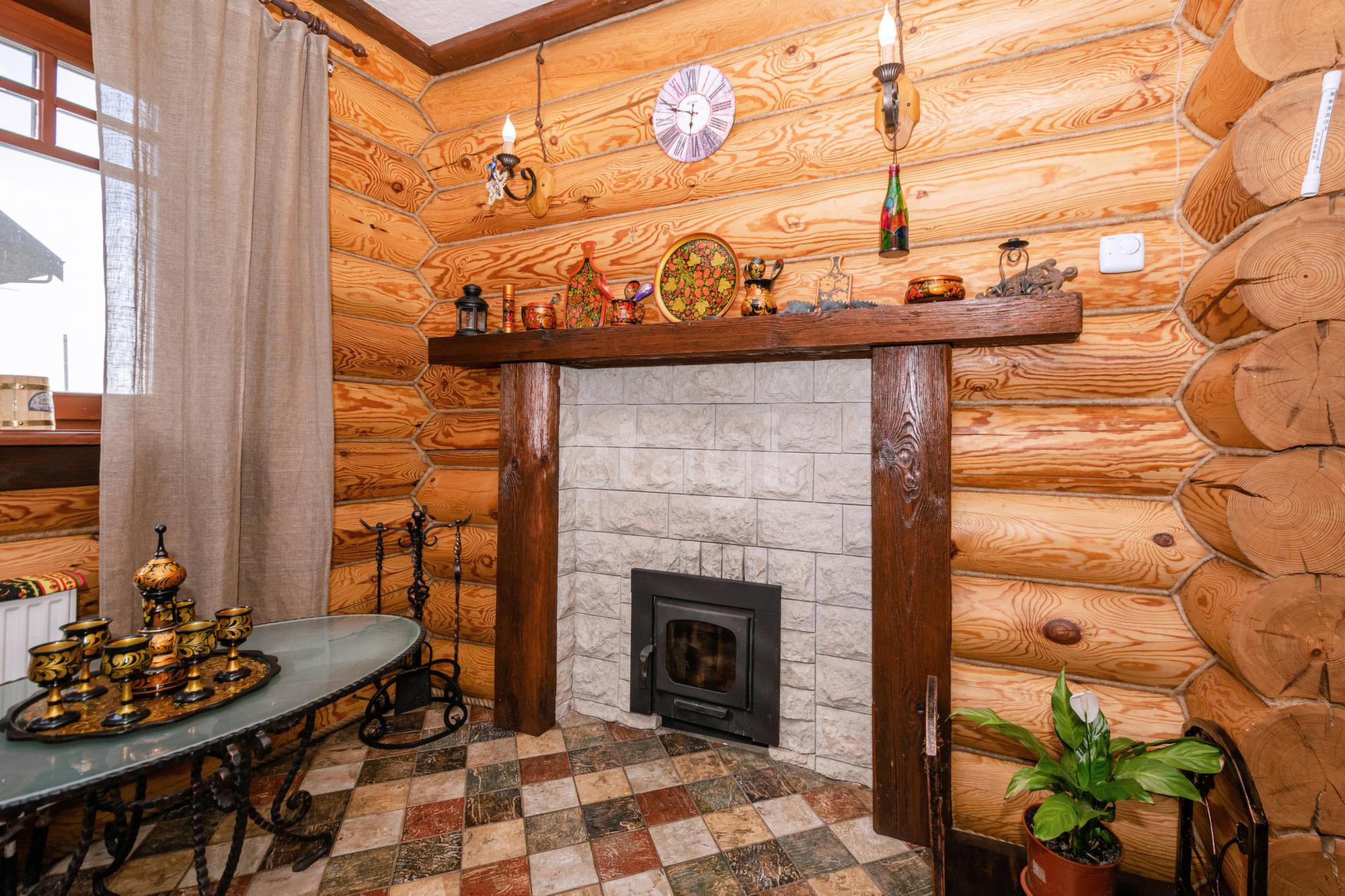 Купить дачу, дом, коттедж за 19 000 000 рублей