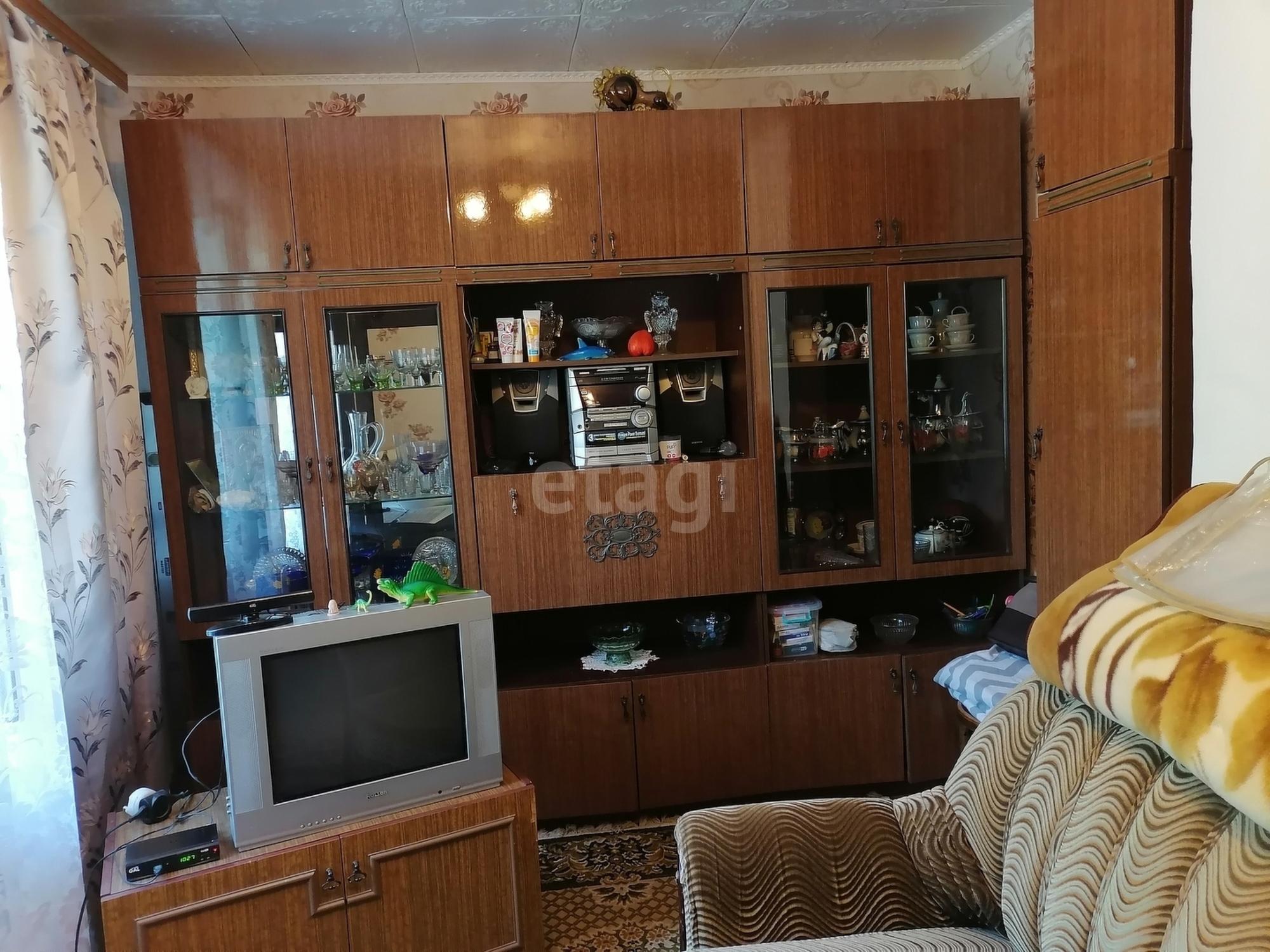 Купить дачу, дом, коттедж за 750 000 рублей на Подъезд к Моругино