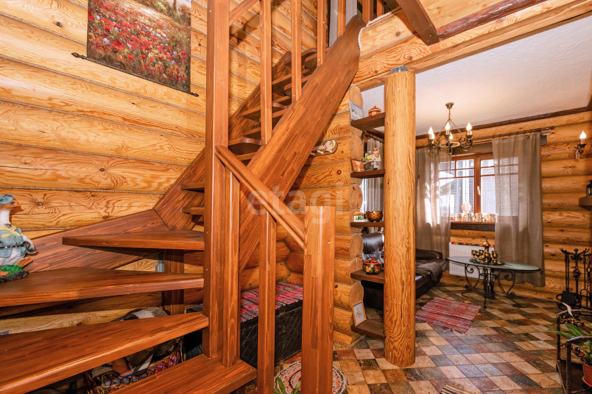 Купить дачу, дом, коттедж за 19 000 000 рублей