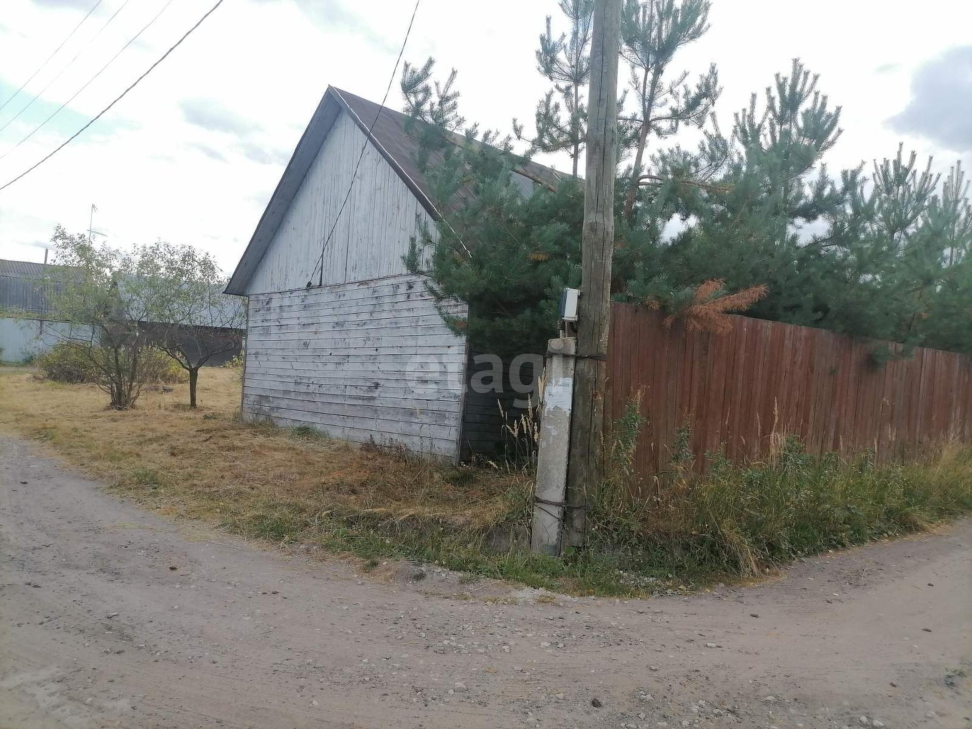Купить дачу, дом, коттедж за 350 000 рублей
