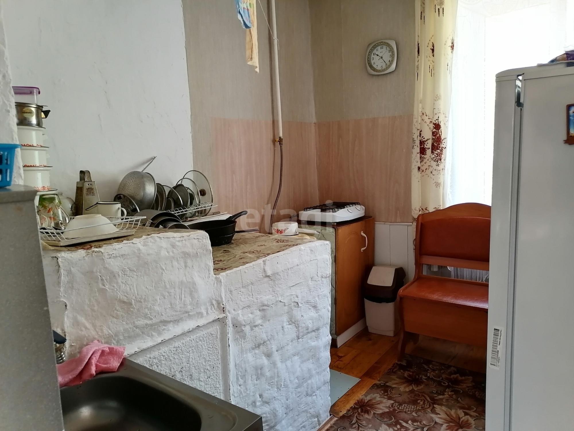 Купить дачу, дом, коттедж за 750 000 рублей на Подъезд к Моругино