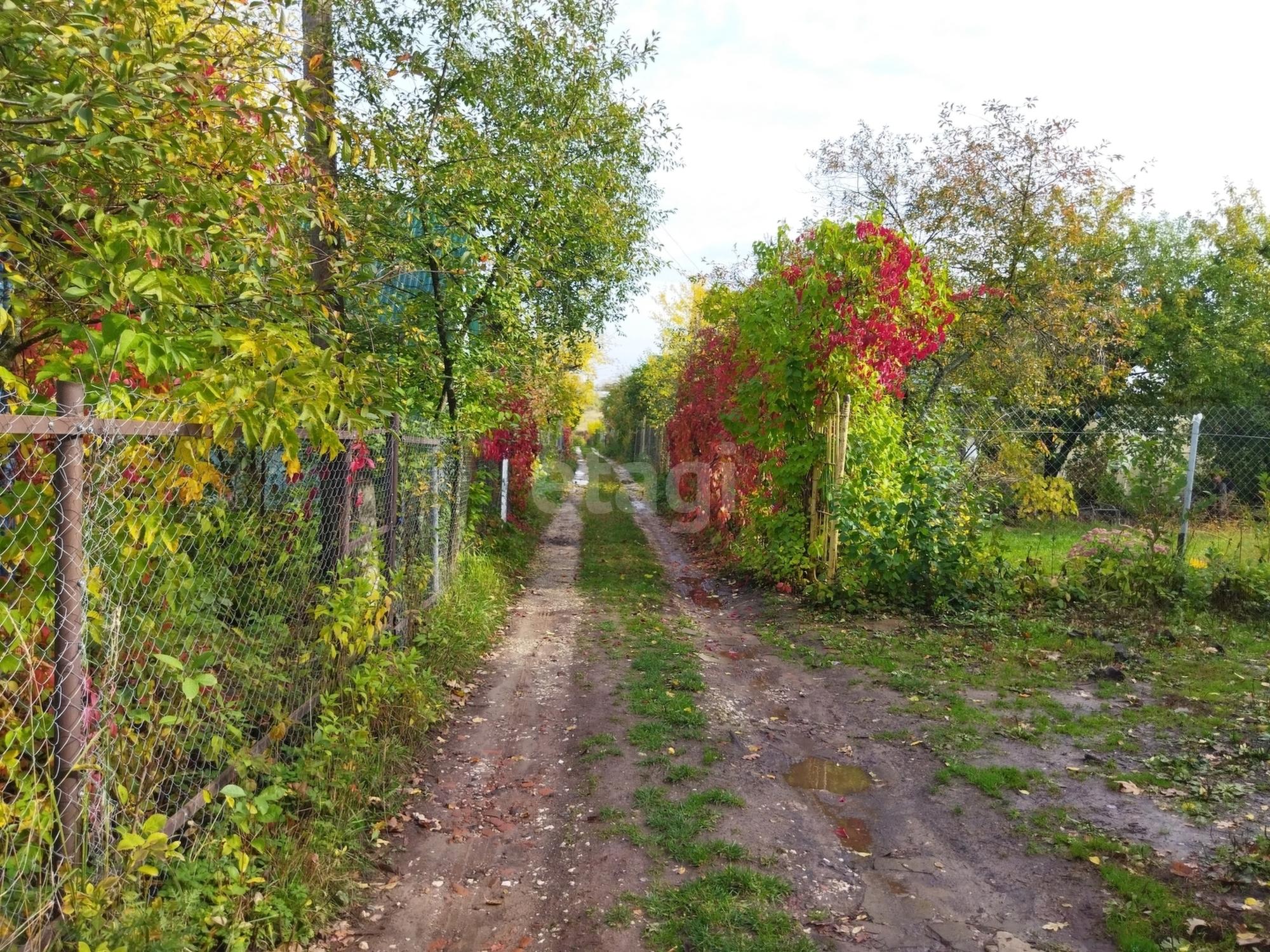 Купить дачу, дом, коттедж за 330 000 рублей на улица 8-я Линия