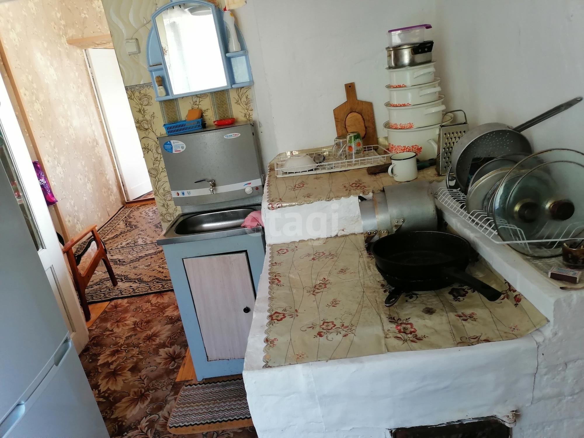 Купить дачу, дом, коттедж за 750 000 рублей на Подъезд к Моругино