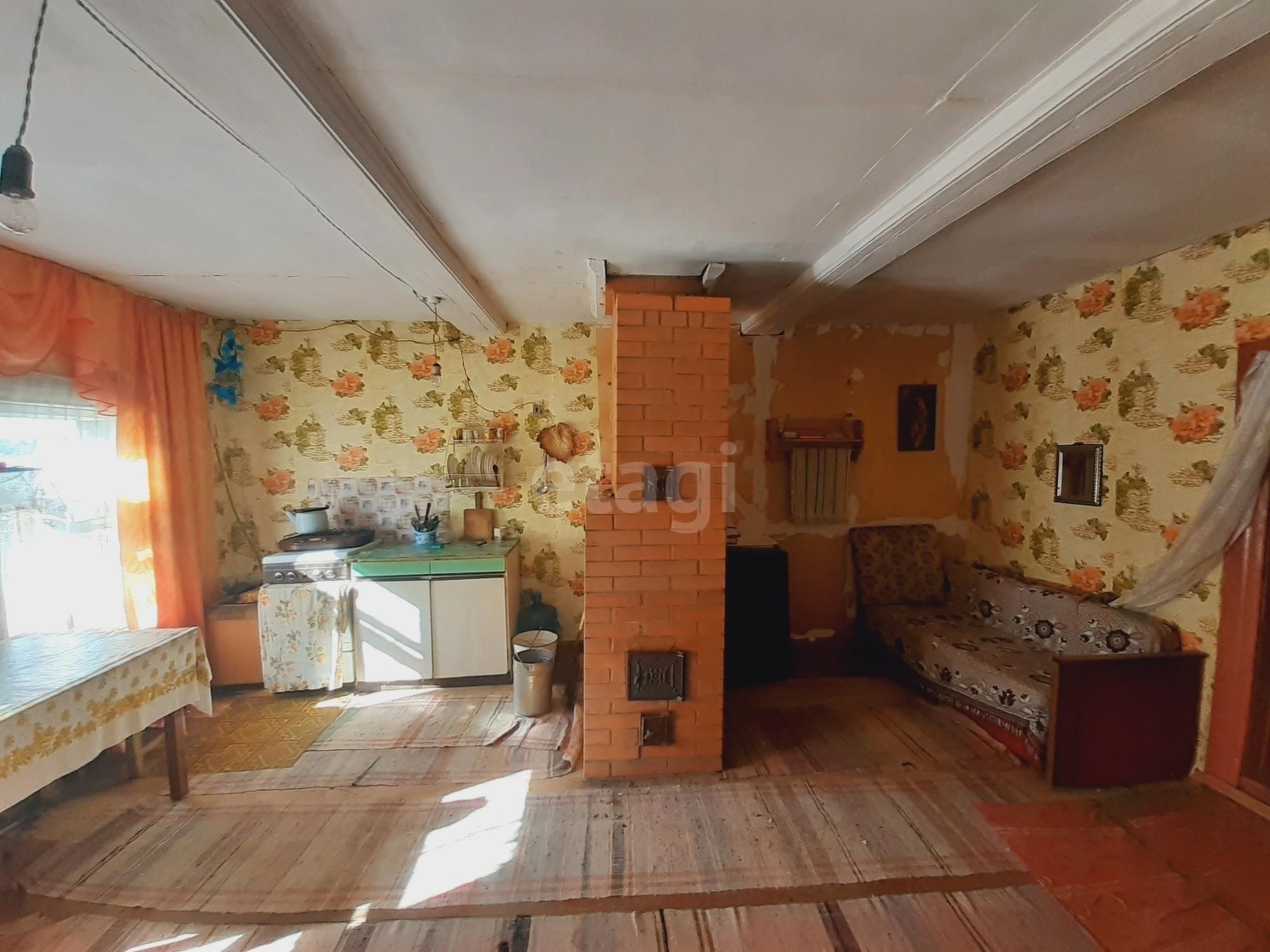 Купить дачу, дом, коттедж за 590 000 рублей
