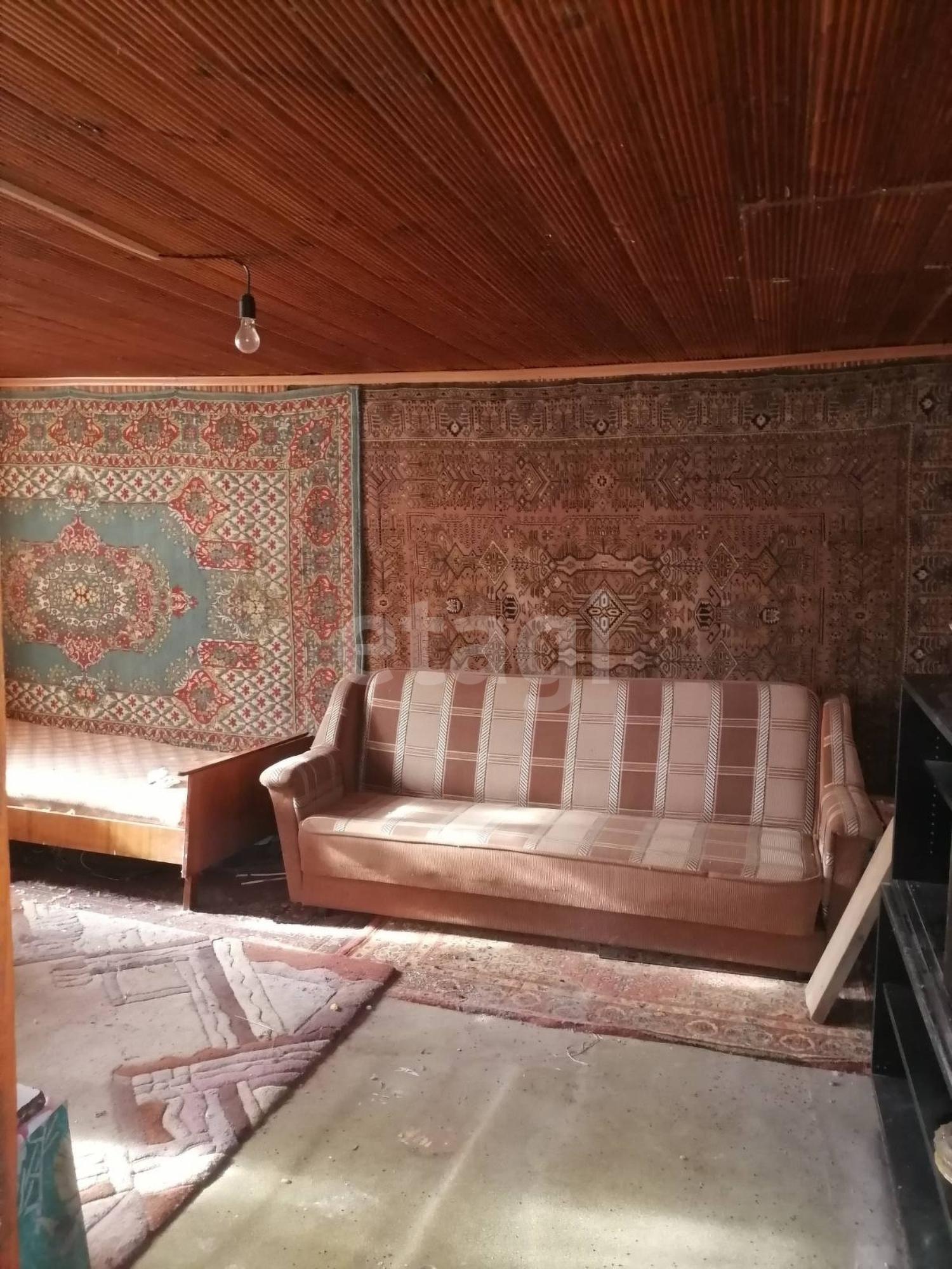 Купить дачу, дом, коттедж за 350 000 рублей