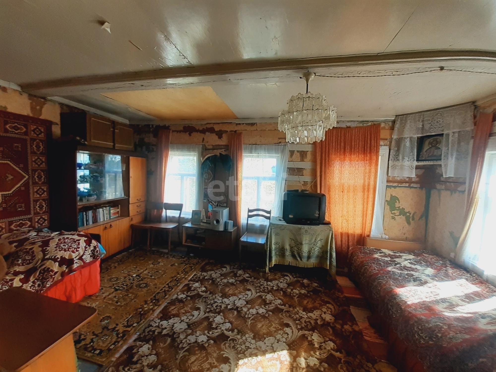 Купить дачу, дом, коттедж за 590 000 рублей
