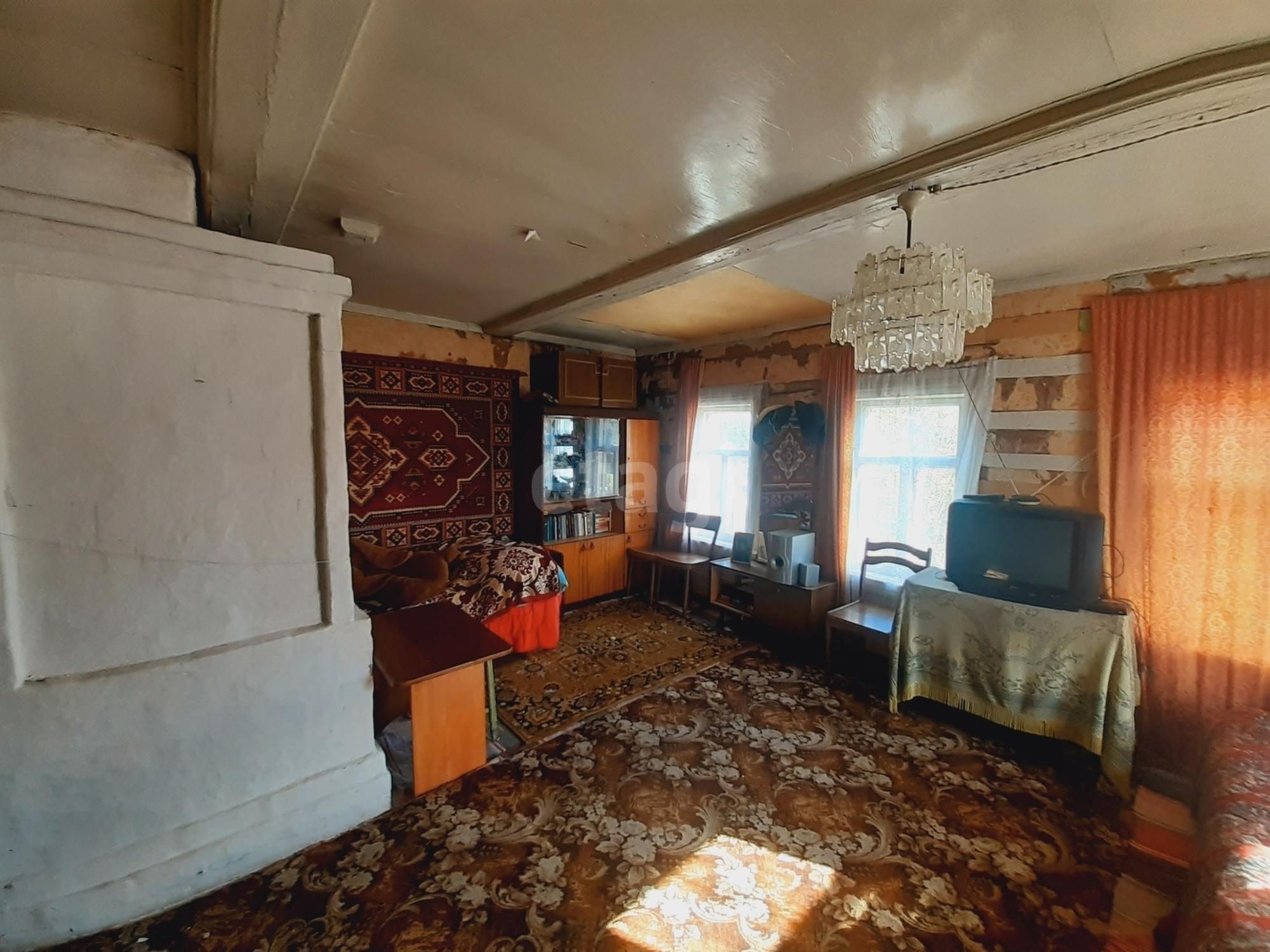 Купить дачу, дом, коттедж за 590 000 рублей