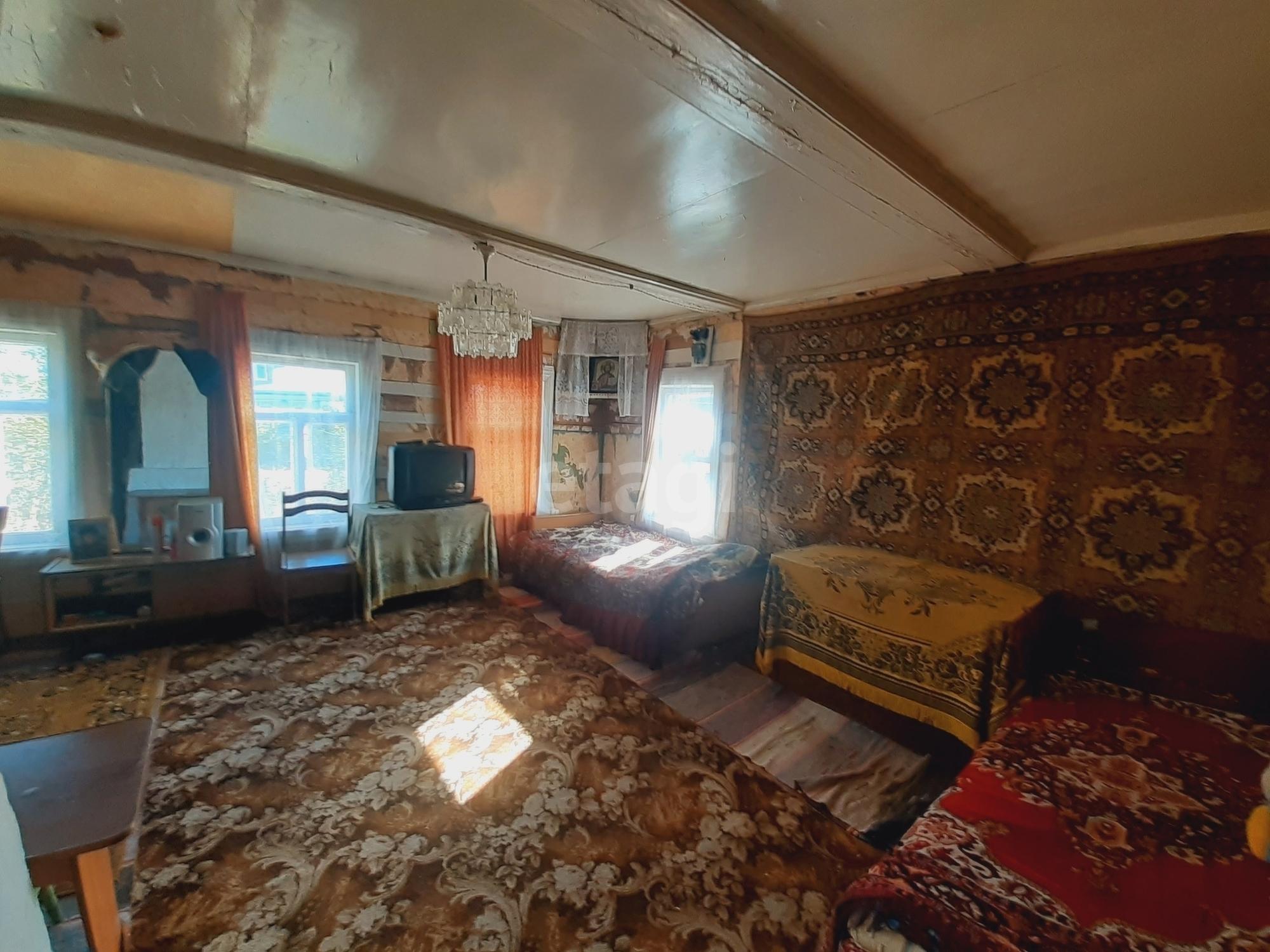 Купить дачу, дом, коттедж за 590 000 рублей
