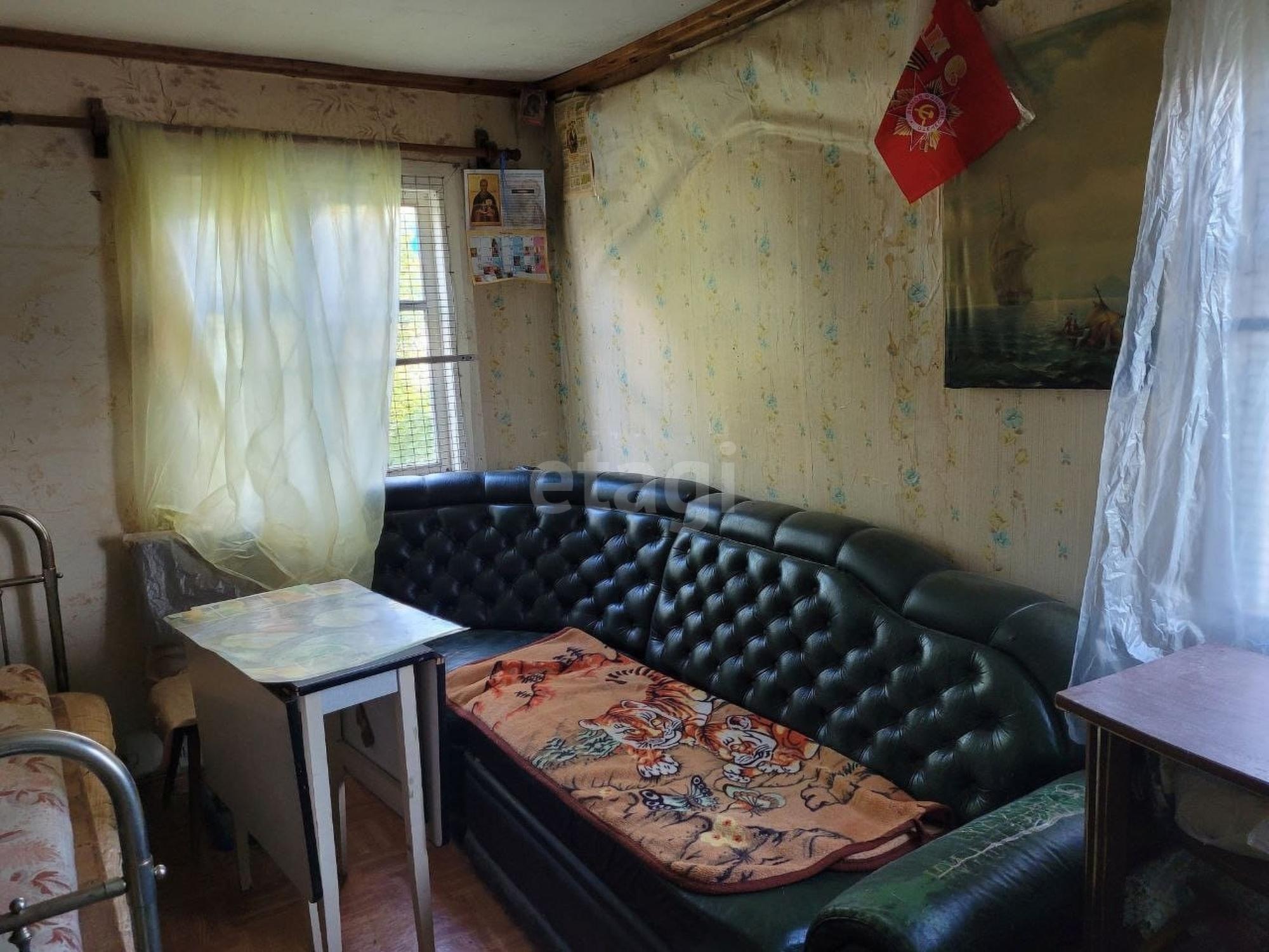 Купить дачу, дом, коттедж за 450 000 рублей