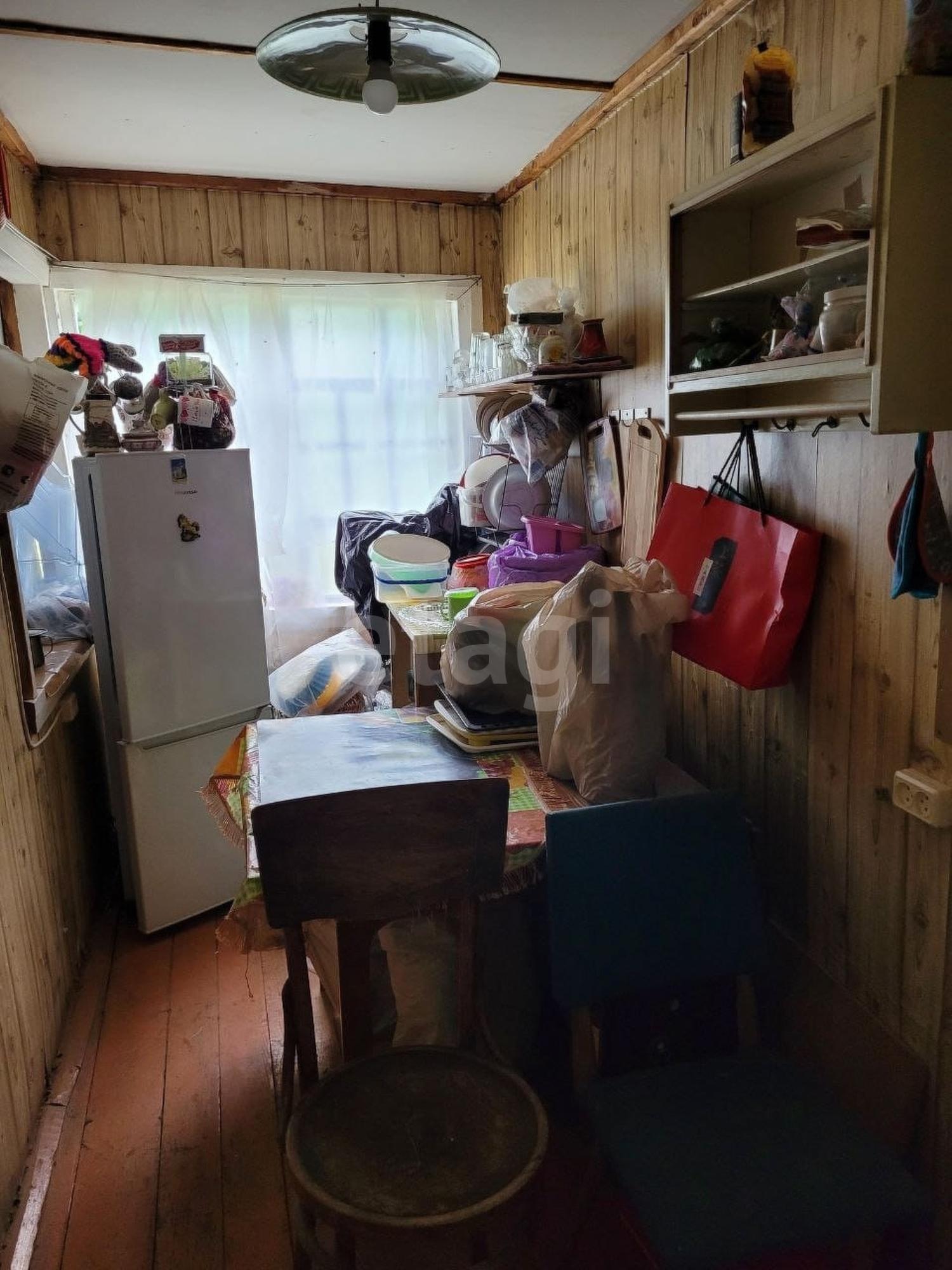 Купить дачу, дом, коттедж за 450 000 рублей