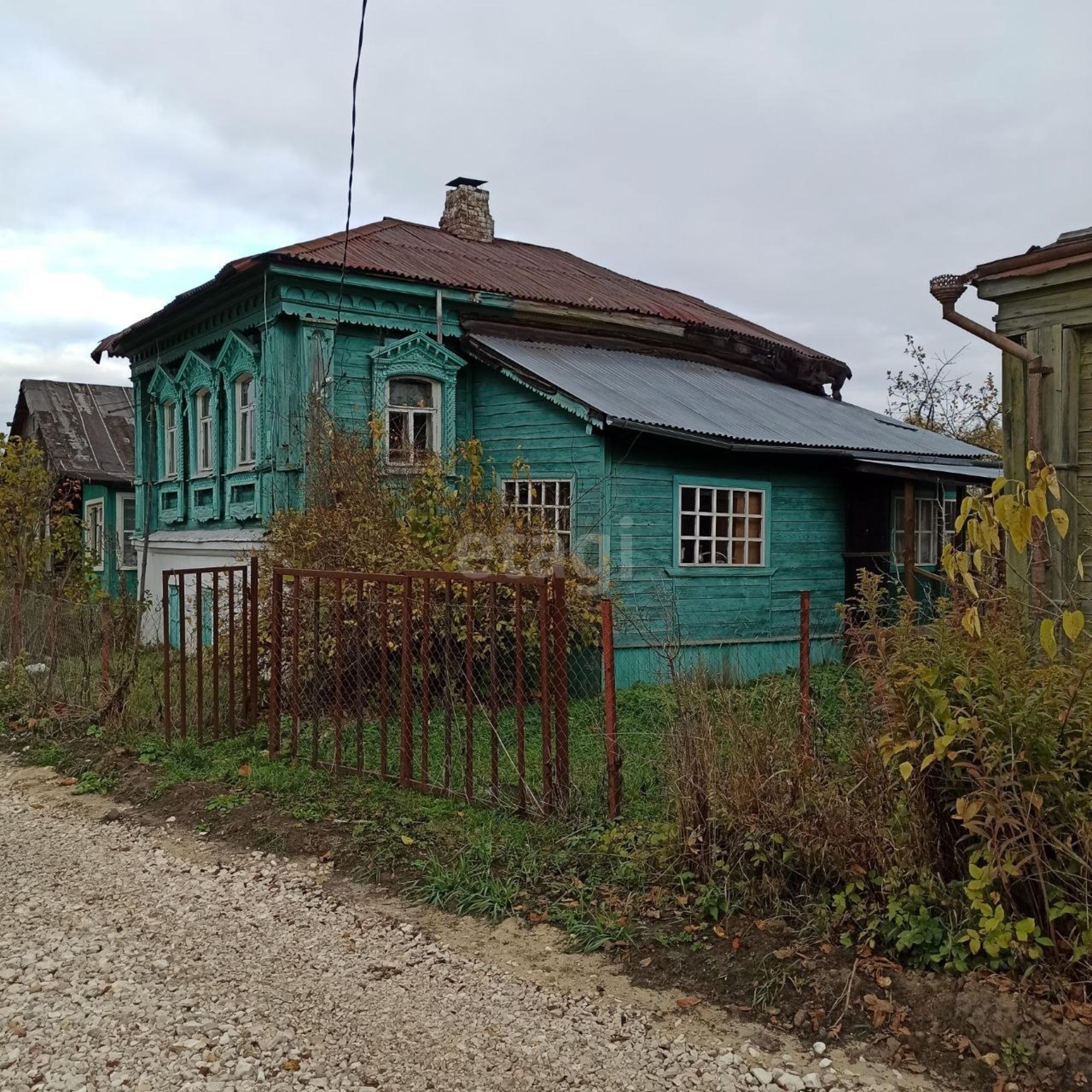 Купить дачу, дом, коттедж за 1 250 000 рублей