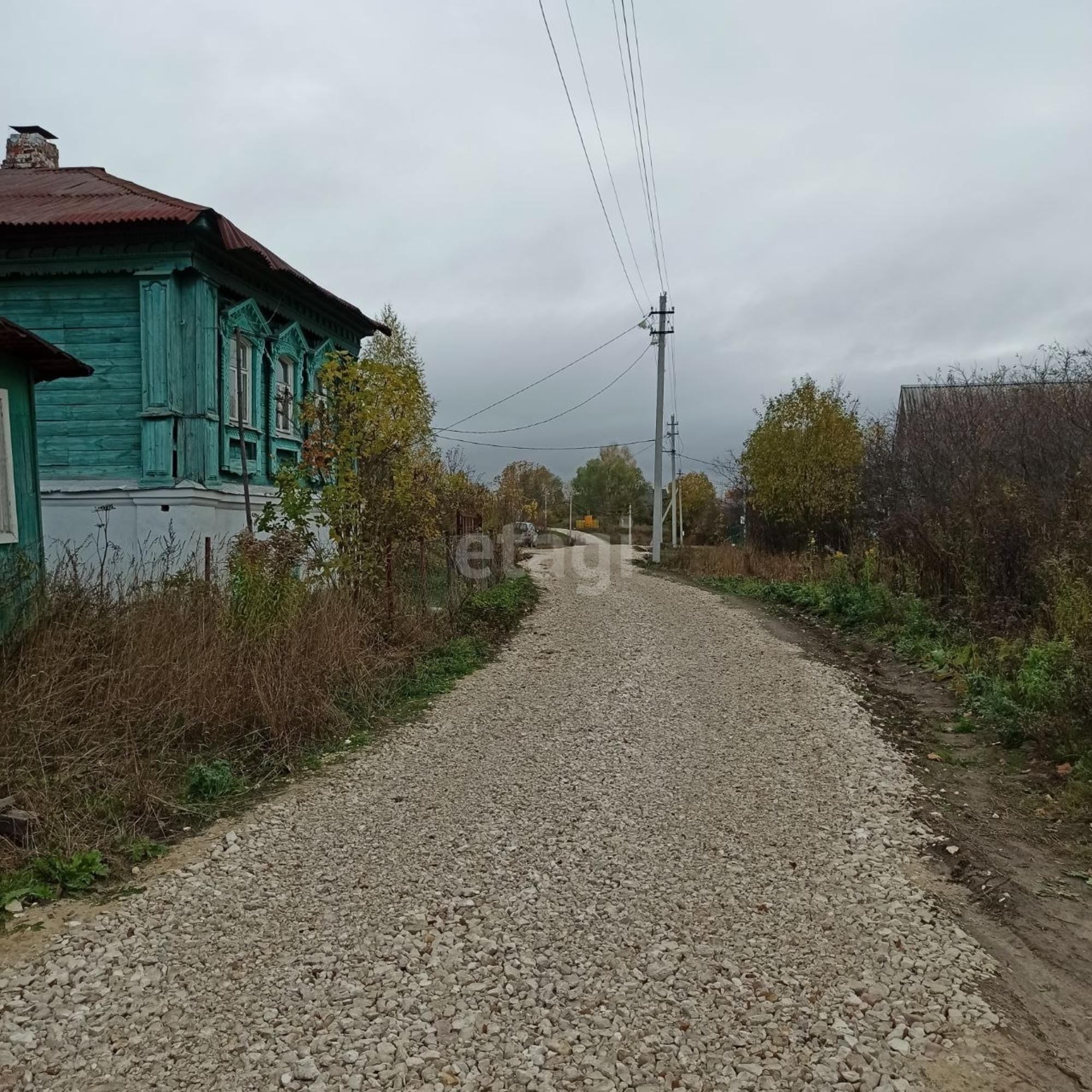 Купить дачу, дом, коттедж за 1 250 000 рублей