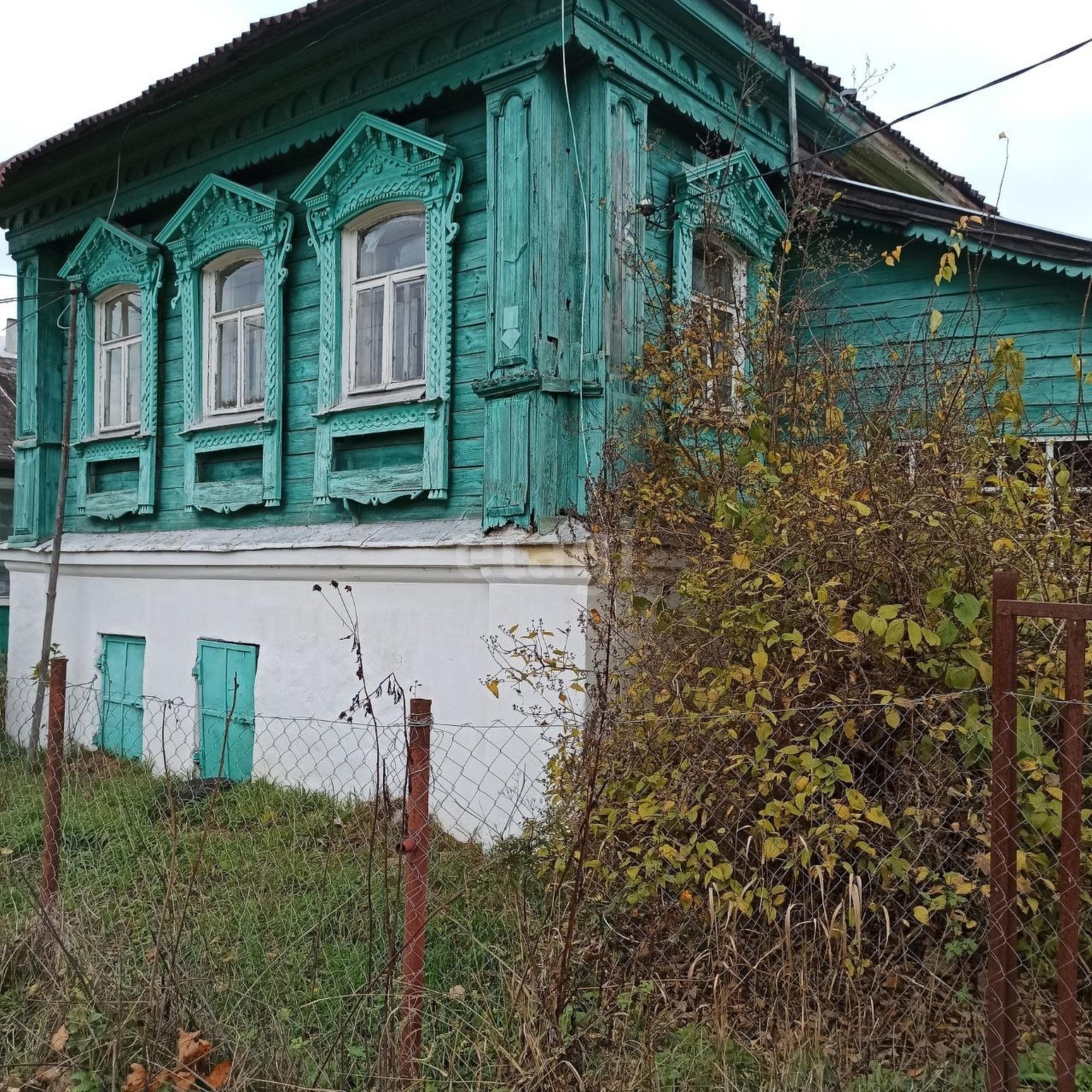 Купить дачу, дом, коттедж за 1 250 000 рублей