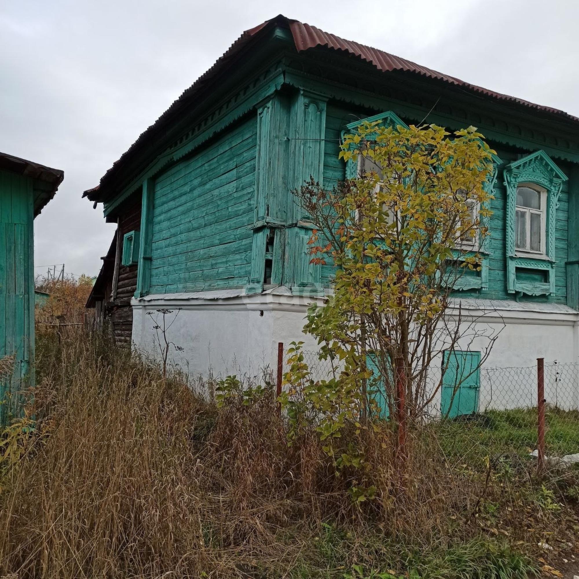 Купить дачу, дом, коттедж за 1 250 000 рублей