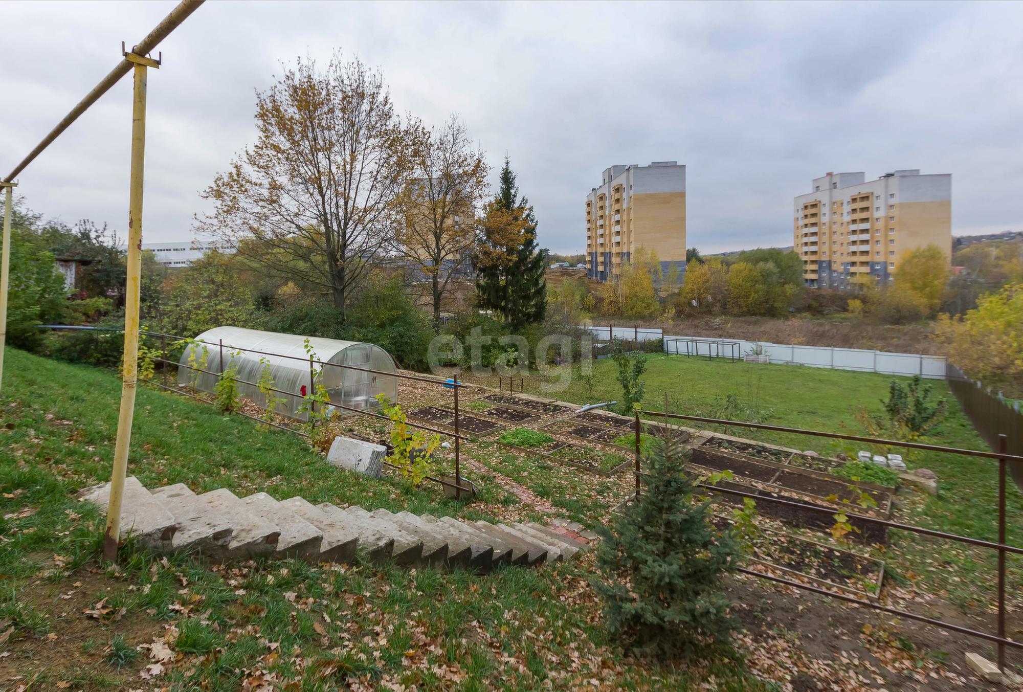 Купить дачу, дом, коттедж за 23 900 000 рублей на Верезинская улица
