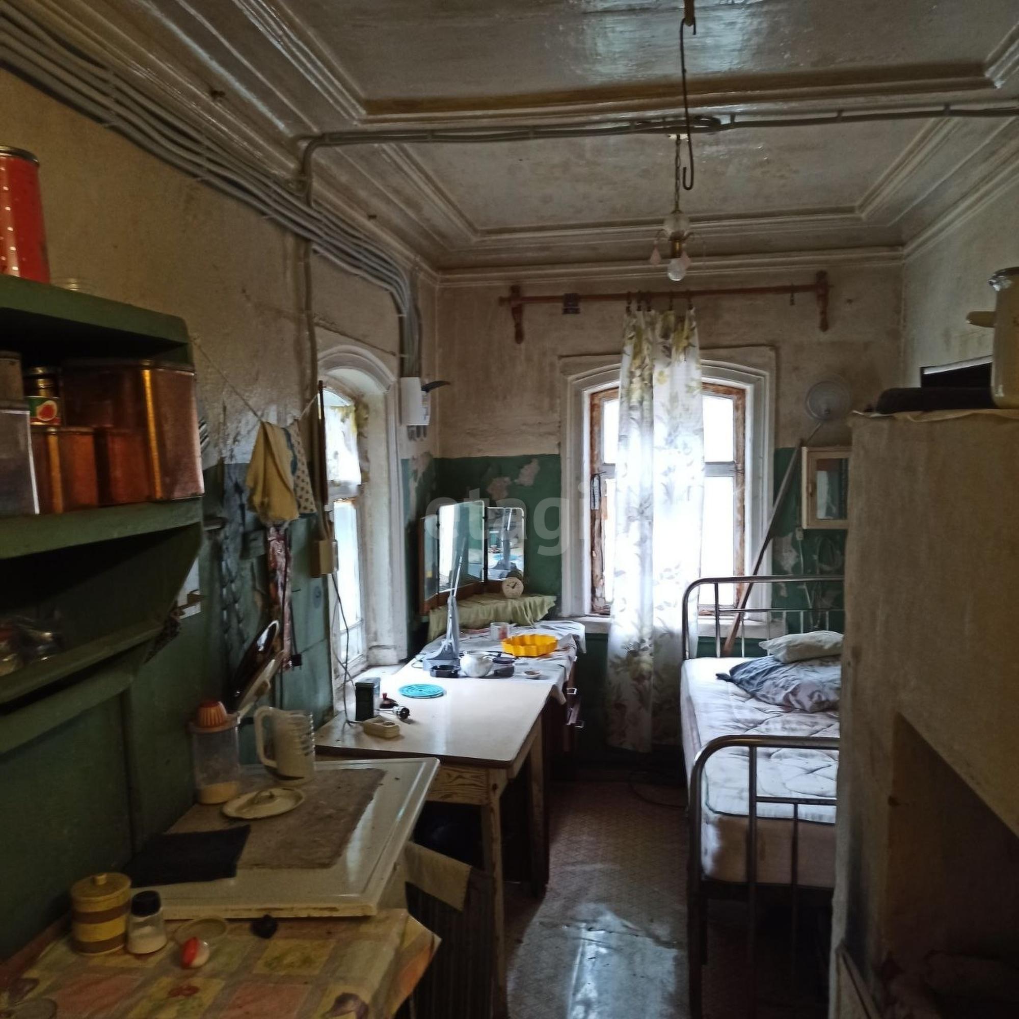 Купить дачу, дом, коттедж за 1 250 000 рублей